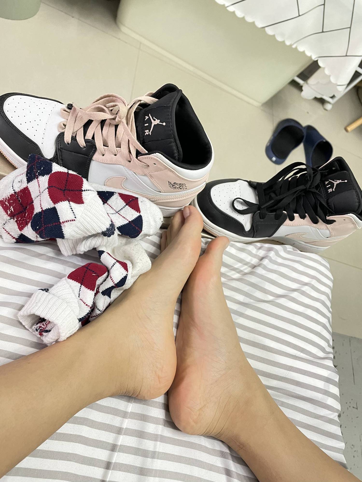 图片[70]-誉铭摄影《2023.1月份整合作品》[150P] – 速更版-美库