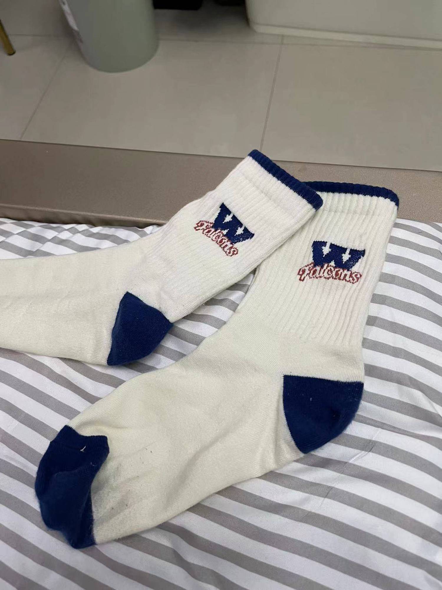 图片[71]-誉铭摄影《2023.1月份整合作品》[150P] – 速更版-美库