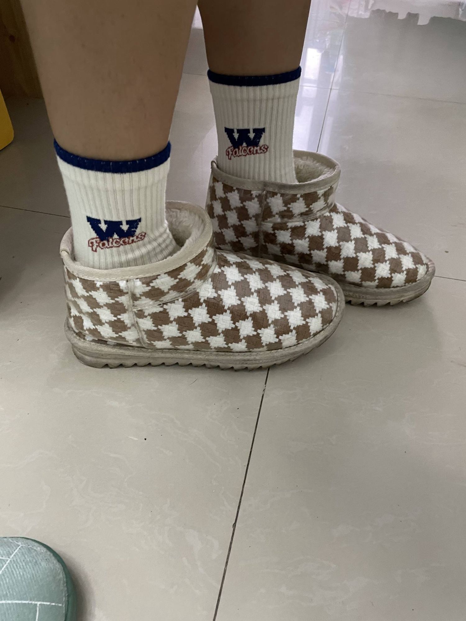 图片[72]-誉铭摄影《2023.1月份整合作品》[150P] – 速更版-美库