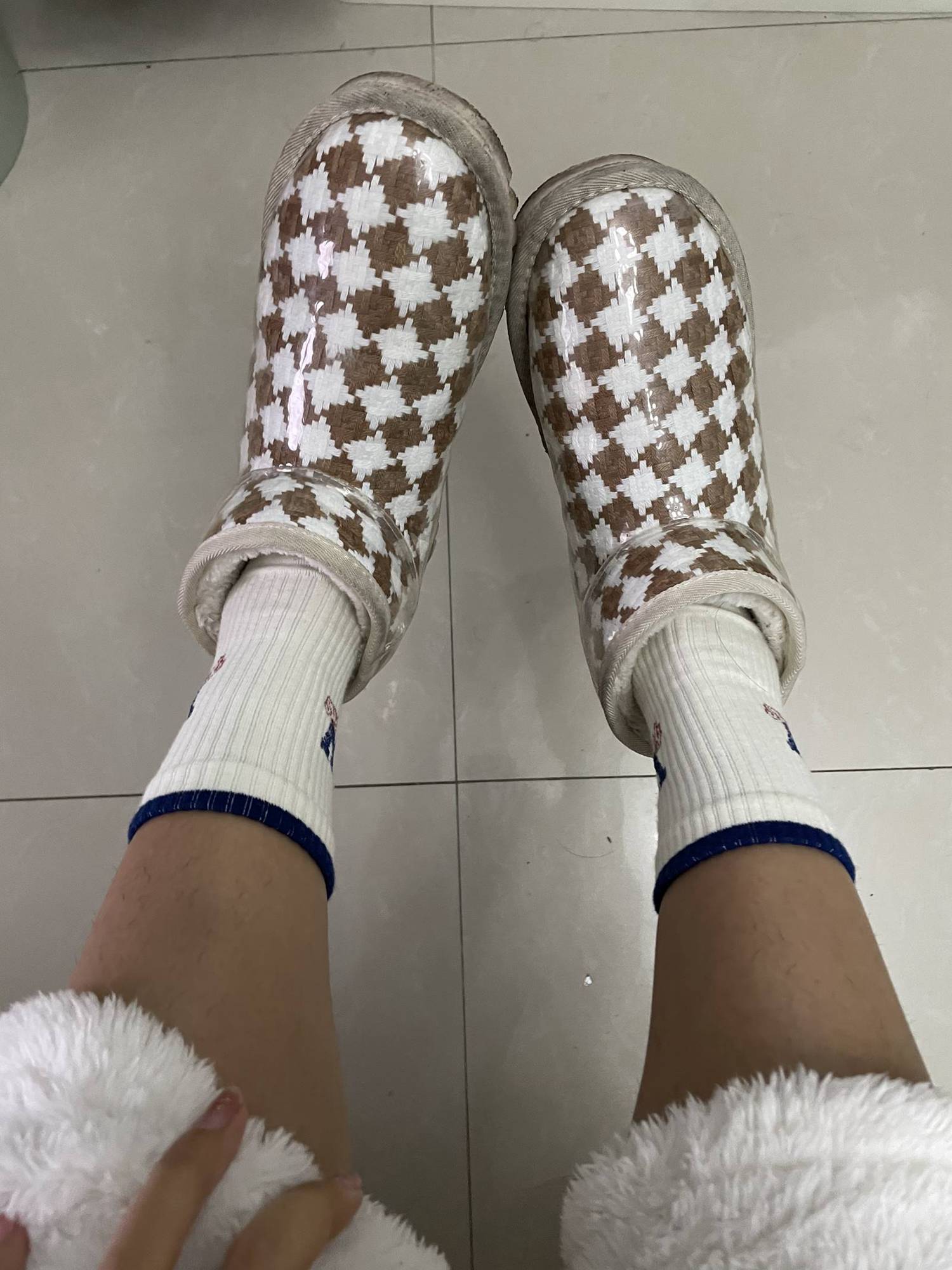 图片[73]-誉铭摄影《2023.1月份整合作品》[150P] – 速更版-美库