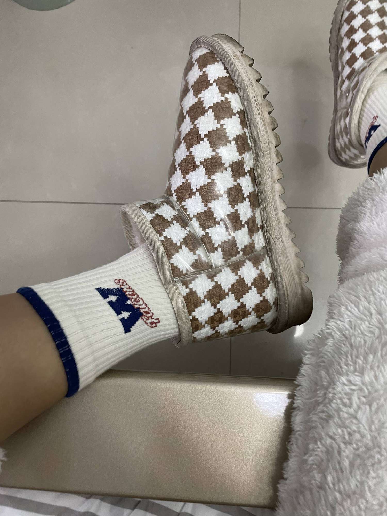 图片[74]-誉铭摄影《2023.1月份整合作品》[150P] – 速更版-美库