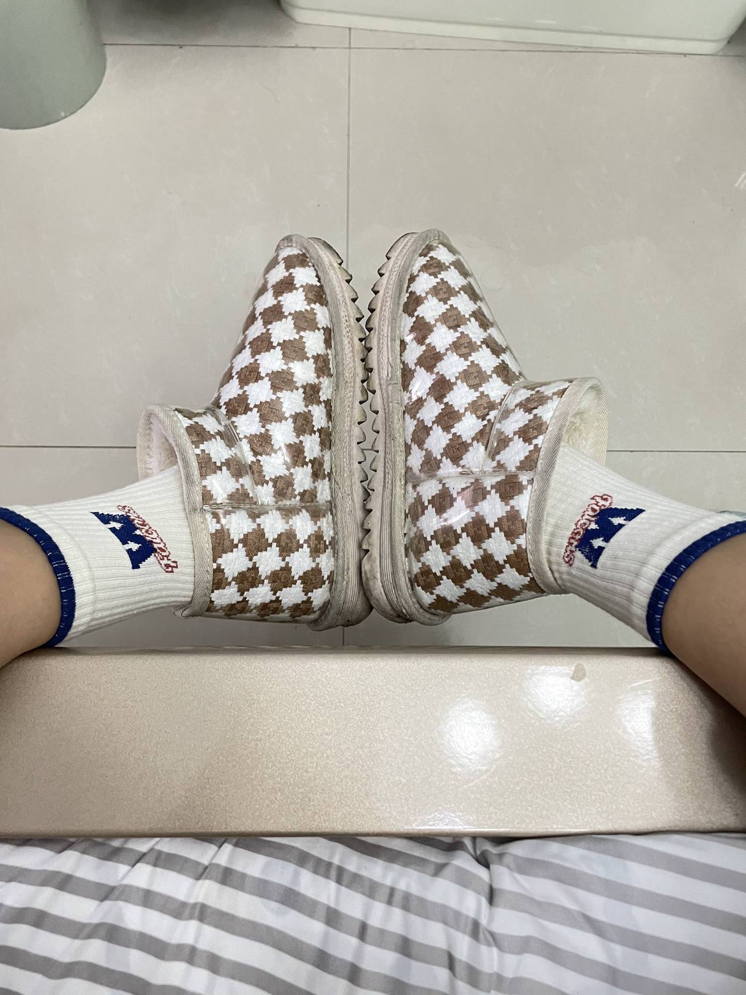 图片[75]-誉铭摄影《2023.1月份整合作品》[150P] – 速更版-美库