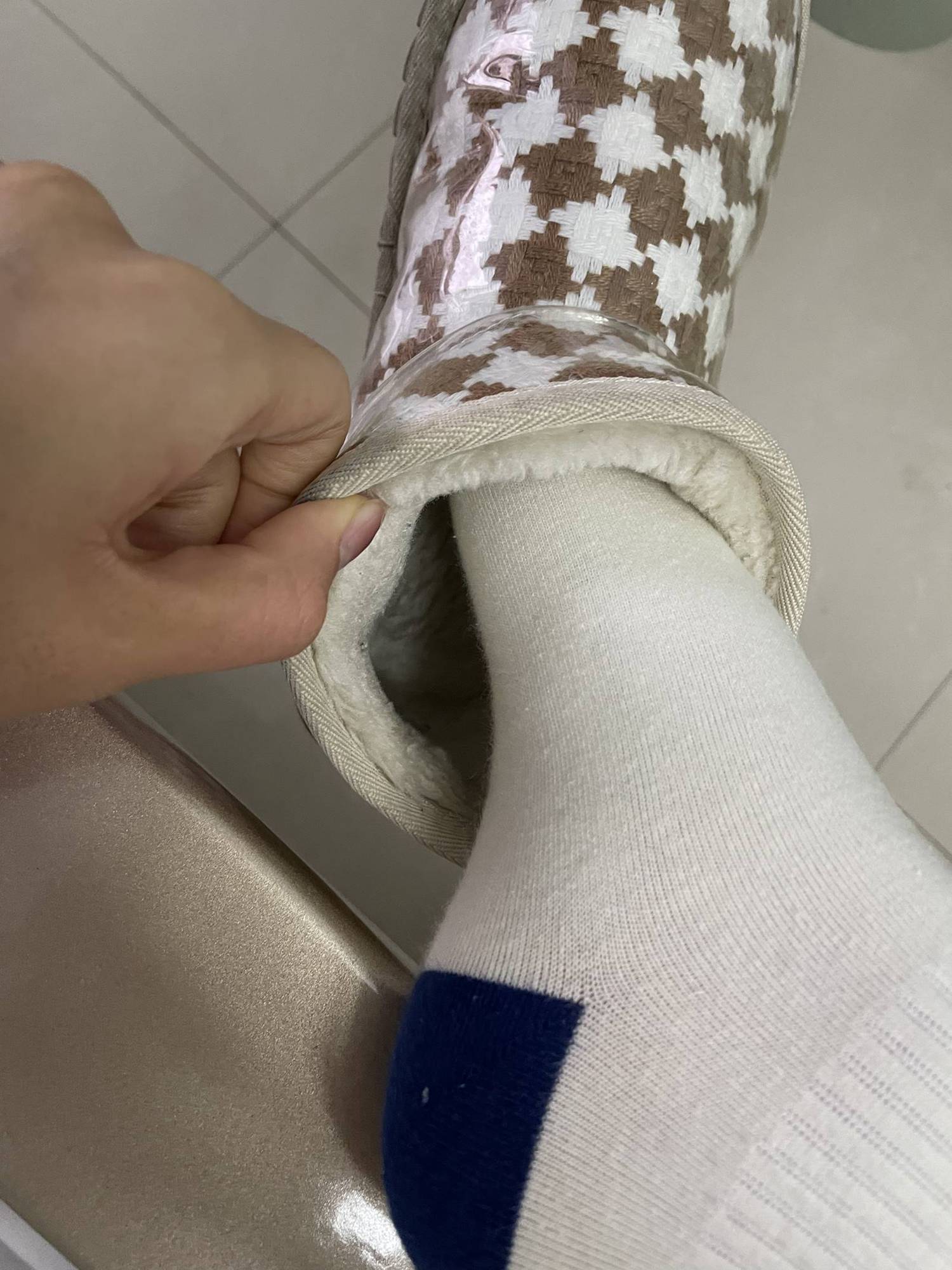 图片[77]-誉铭摄影《2023.1月份整合作品》[150P] – 速更版-美库