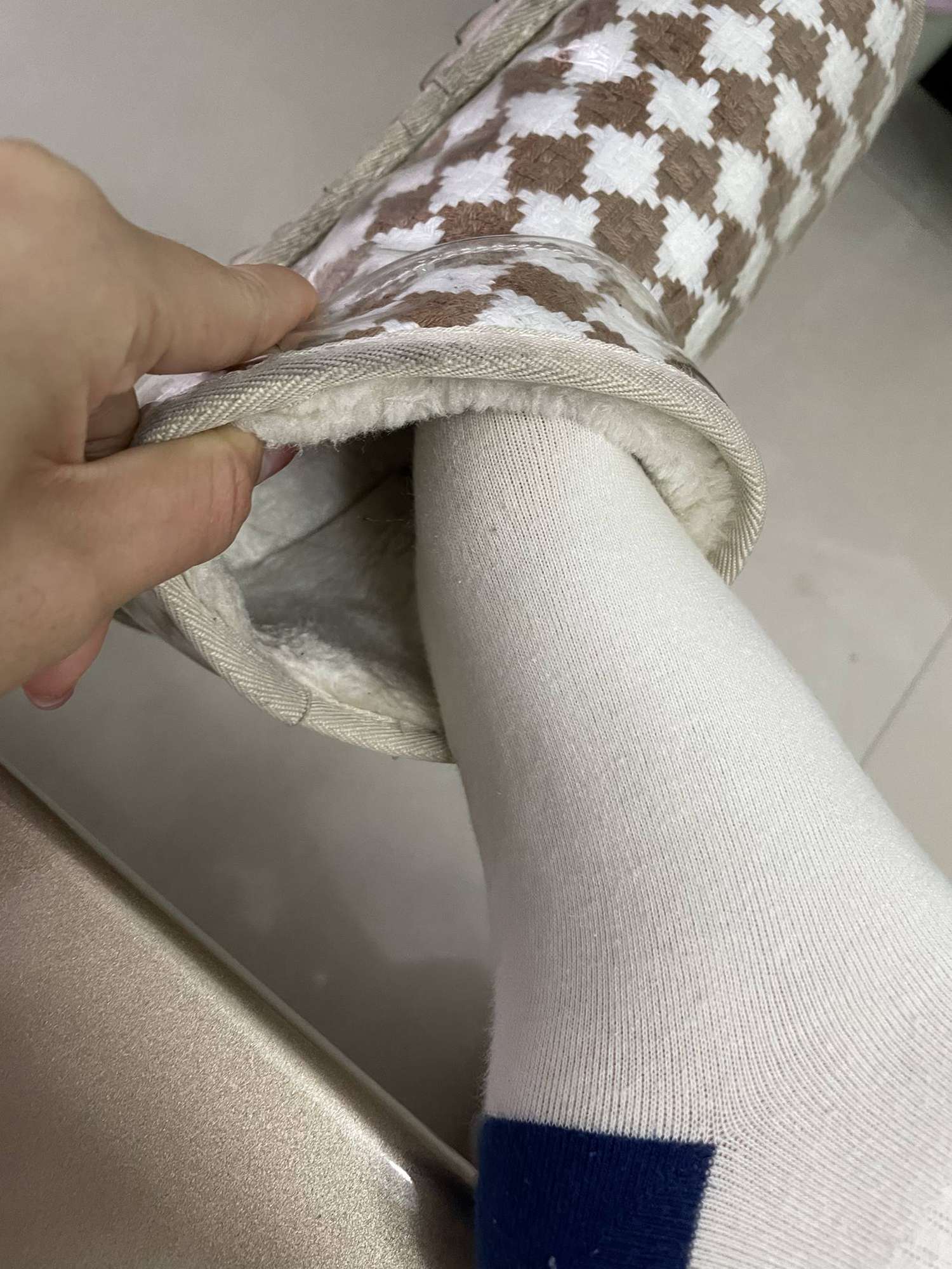 图片[78]-誉铭摄影《2023.1月份整合作品》[150P] – 速更版-美库