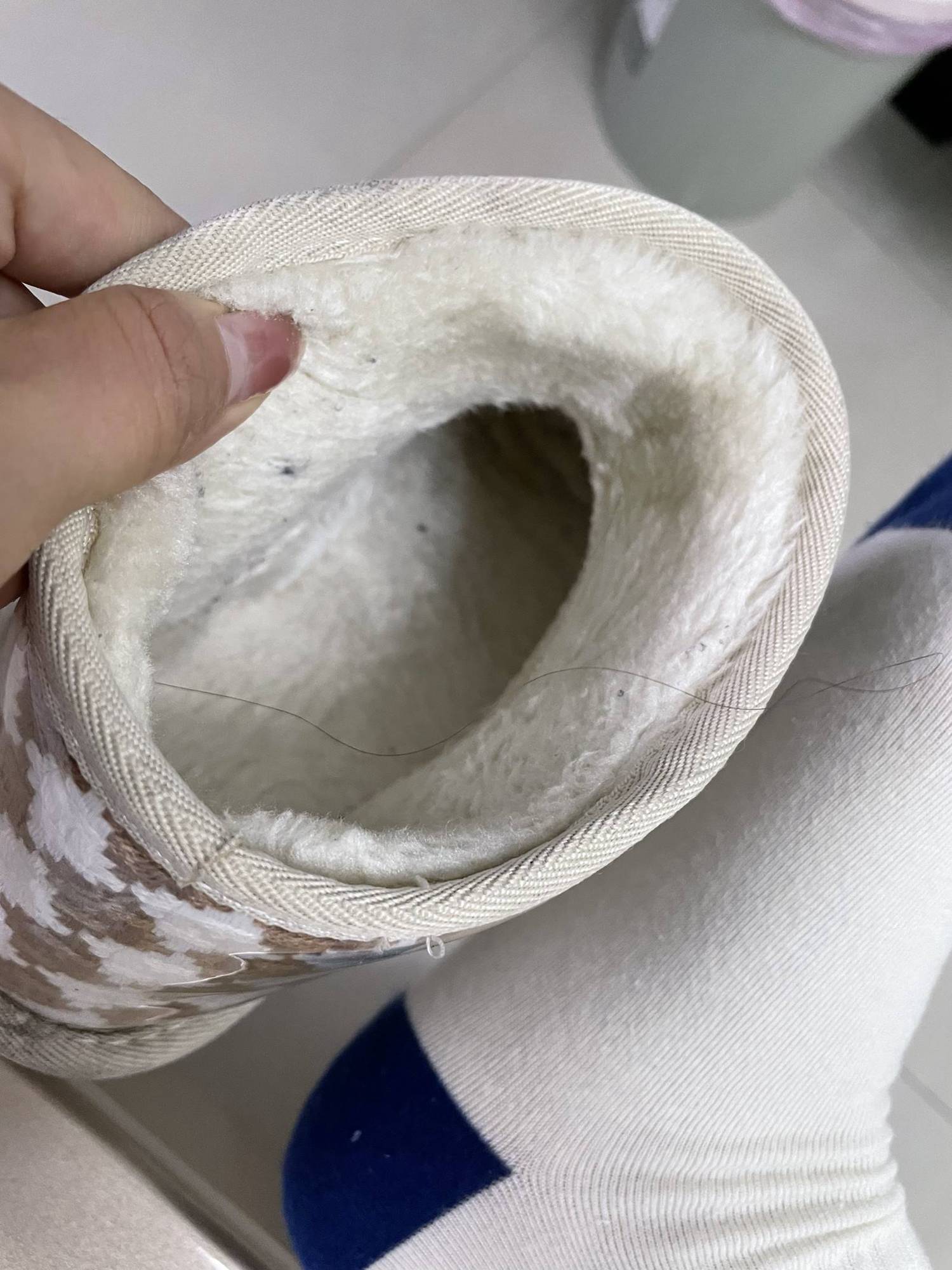 图片[79]-誉铭摄影《2023.1月份整合作品》[150P] – 速更版-美库