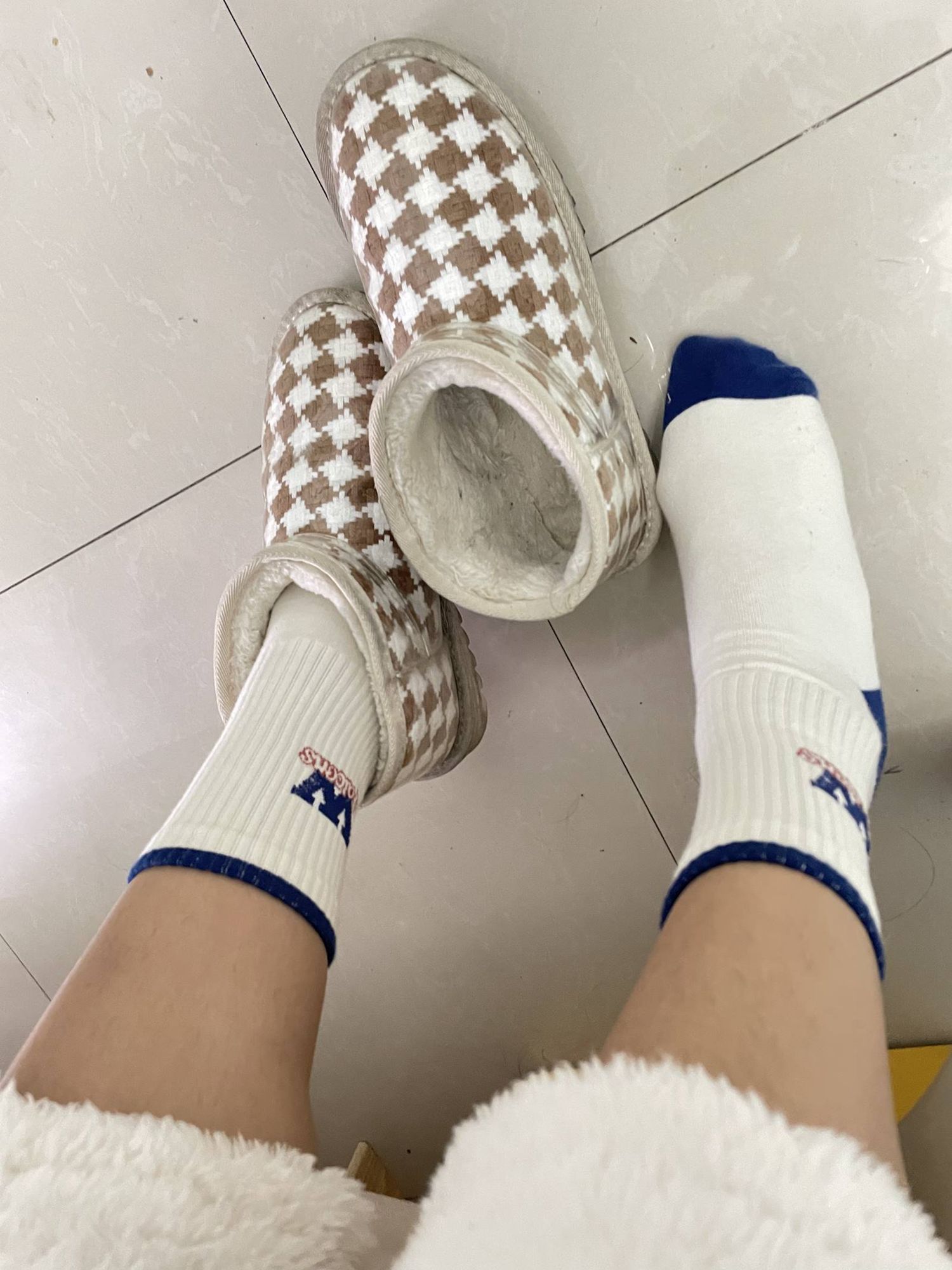 图片[80]-誉铭摄影《2023.1月份整合作品》[150P] – 速更版-美库