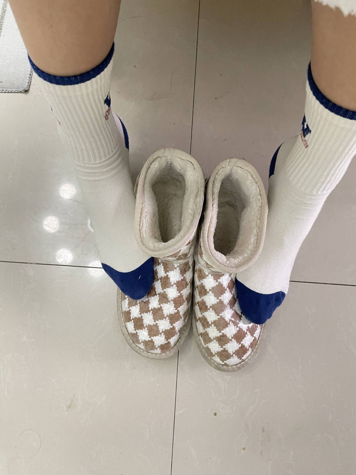 图片[81]-誉铭摄影《2023.1月份整合作品》[150P] – 速更版-美库