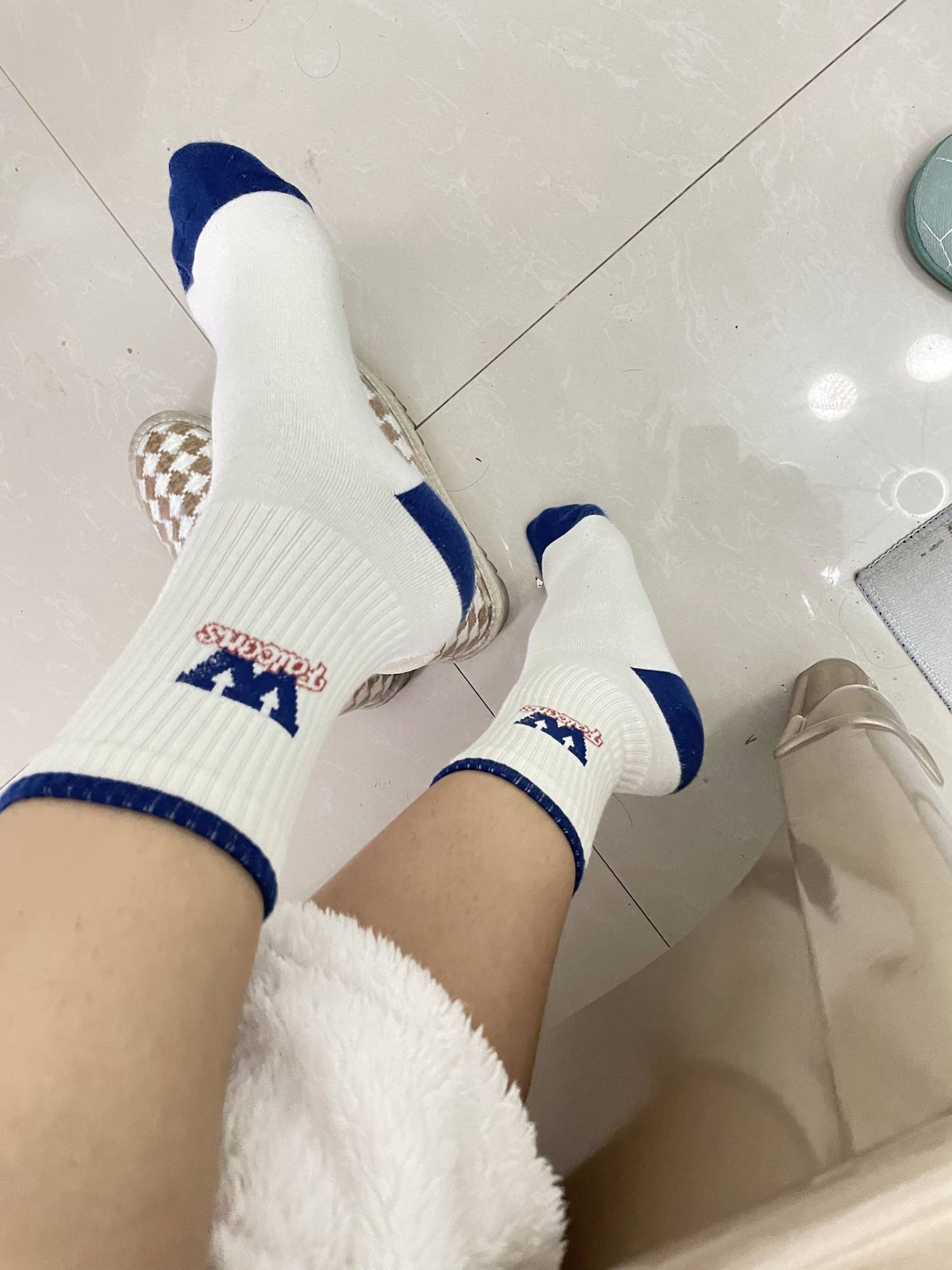 图片[82]-誉铭摄影《2023.1月份整合作品》[150P] – 速更版-美库