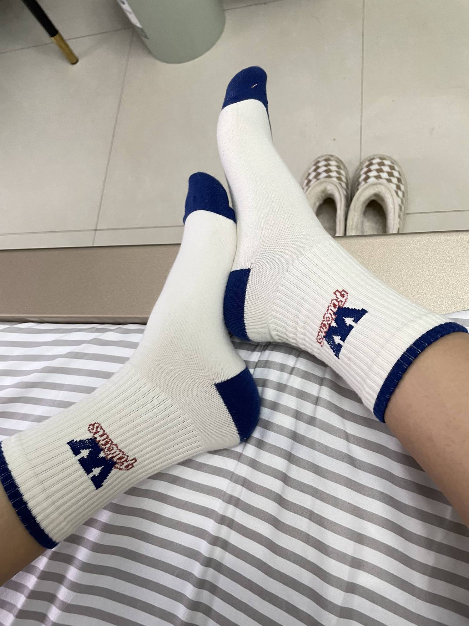 图片[83]-誉铭摄影《2023.1月份整合作品》[150P] – 速更版-美库