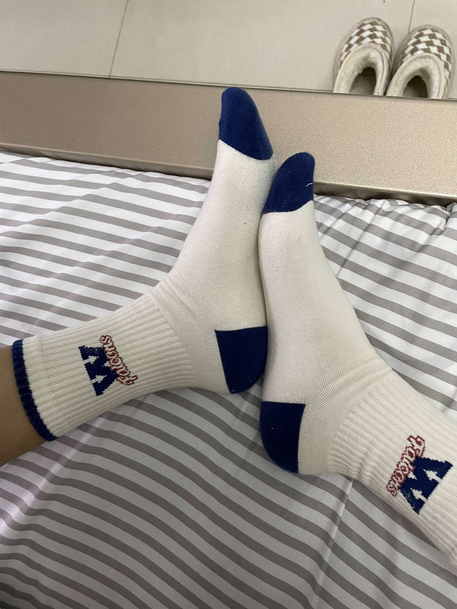 图片[84]-誉铭摄影《2023.1月份整合作品》[150P] – 速更版-美库