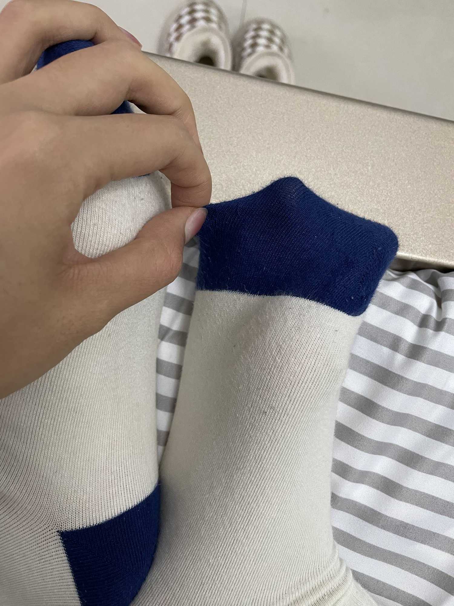 图片[85]-誉铭摄影《2023.1月份整合作品》[150P] – 速更版-美库