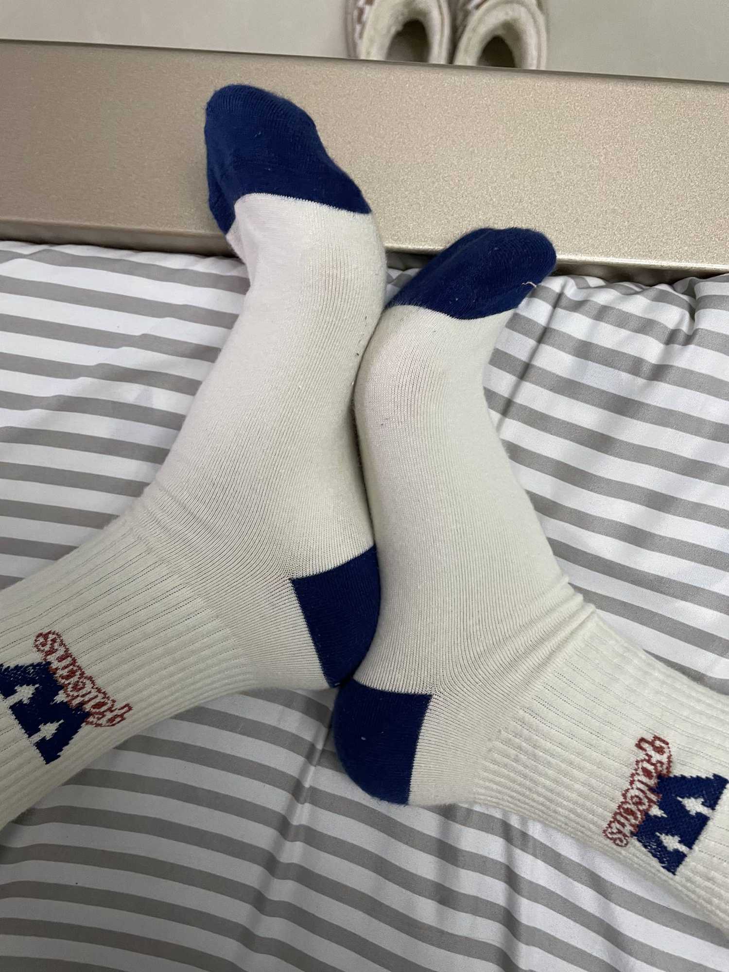 图片[86]-誉铭摄影《2023.1月份整合作品》[150P] – 速更版-美库