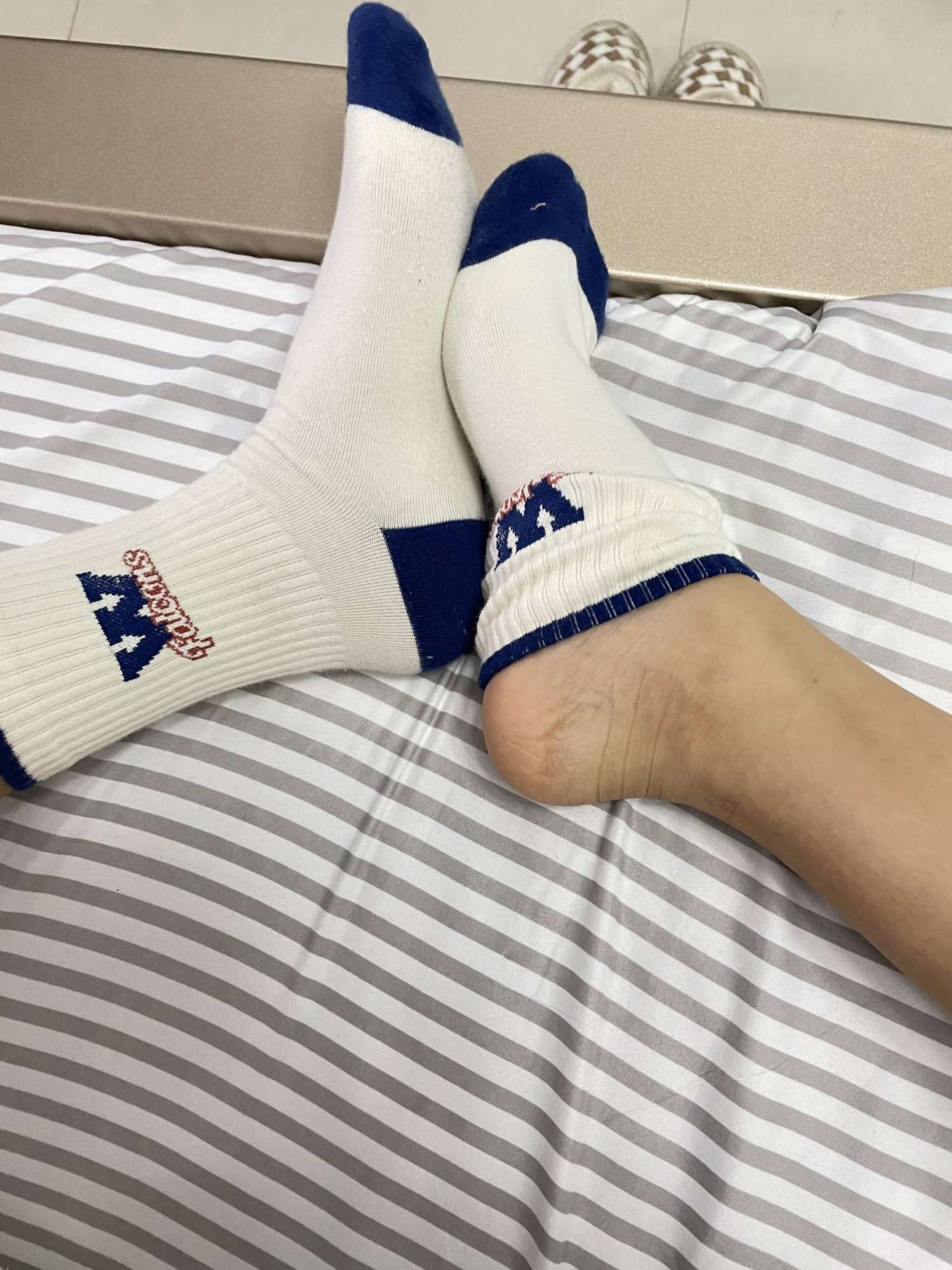 图片[87]-誉铭摄影《2023.1月份整合作品》[150P] – 速更版-美库