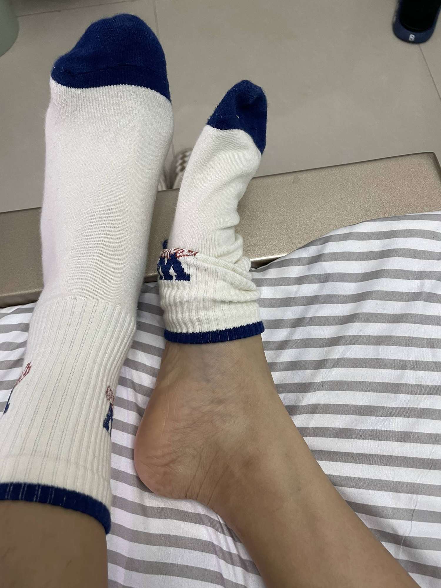 图片[88]-誉铭摄影《2023.1月份整合作品》[150P] – 速更版-美库