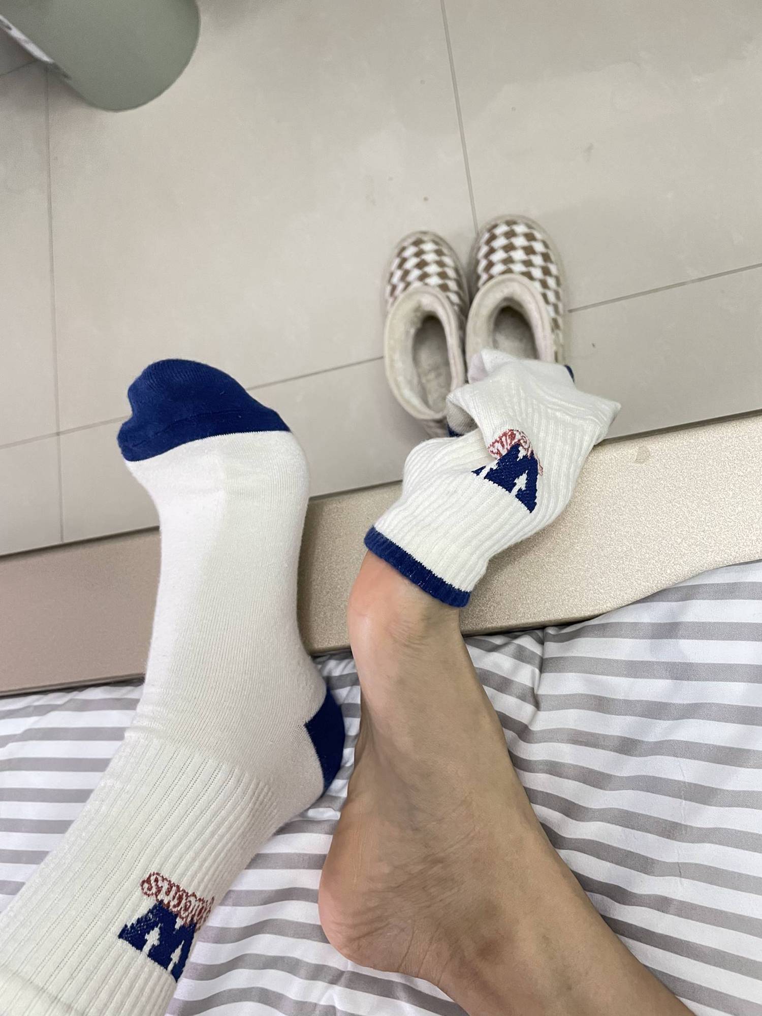 图片[89]-誉铭摄影《2023.1月份整合作品》[150P] – 速更版-美库