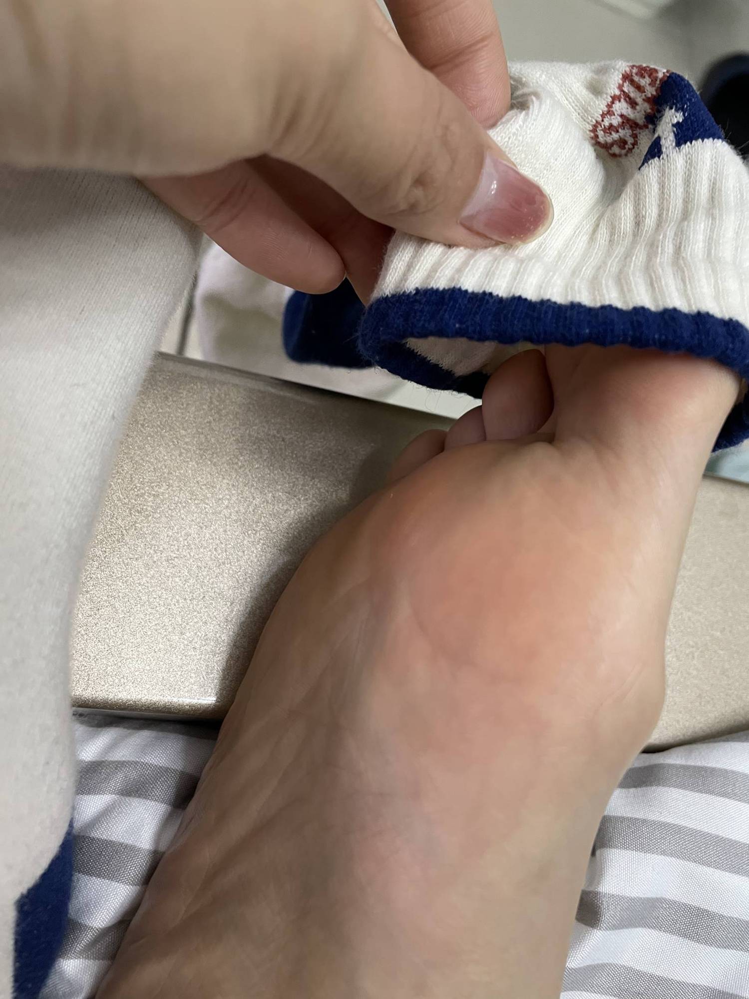 图片[90]-誉铭摄影《2023.1月份整合作品》[150P] – 速更版-美库