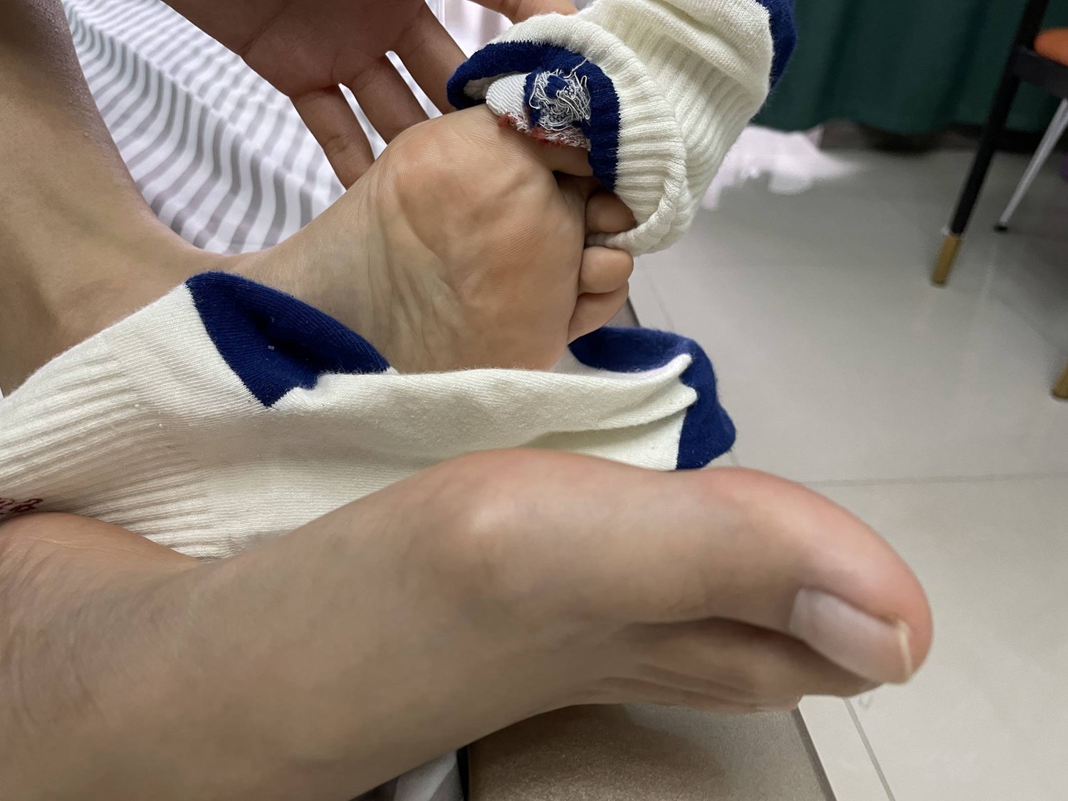 图片[94]-誉铭摄影《2023.1月份整合作品》[150P] – 速更版-美库