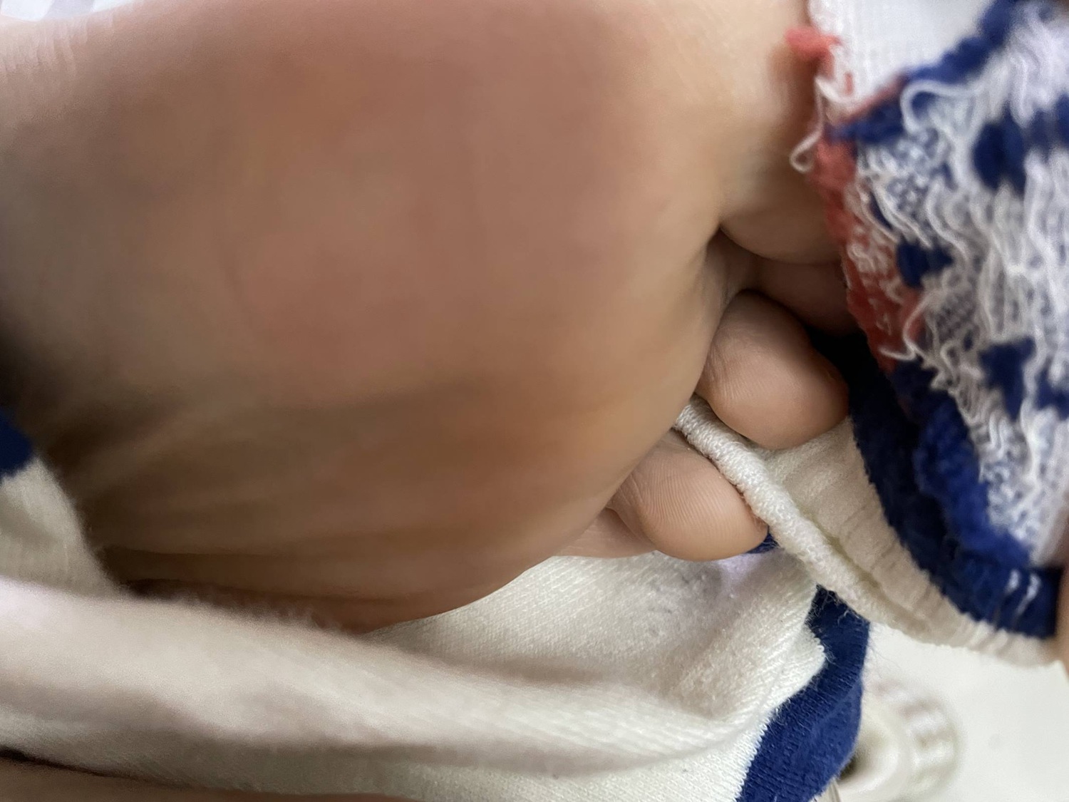 图片[95]-誉铭摄影《2023.1月份整合作品》[150P] – 速更版-美库