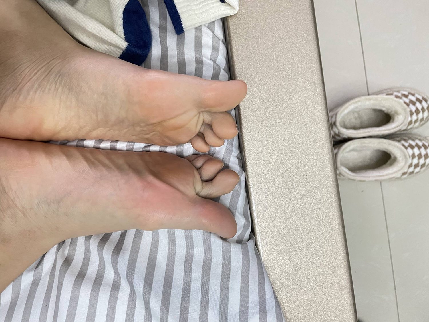 图片[96]-誉铭摄影《2023.1月份整合作品》[150P] – 速更版-美库