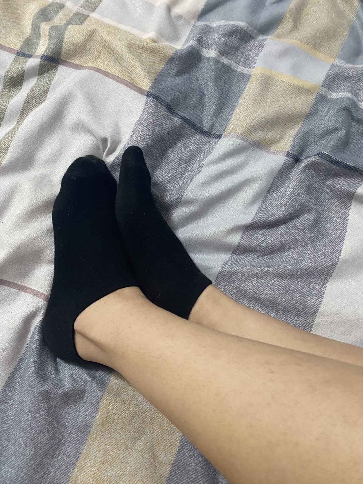 图片[100]-誉铭摄影《2023.1月份整合作品》[150P] – 速更版-美库