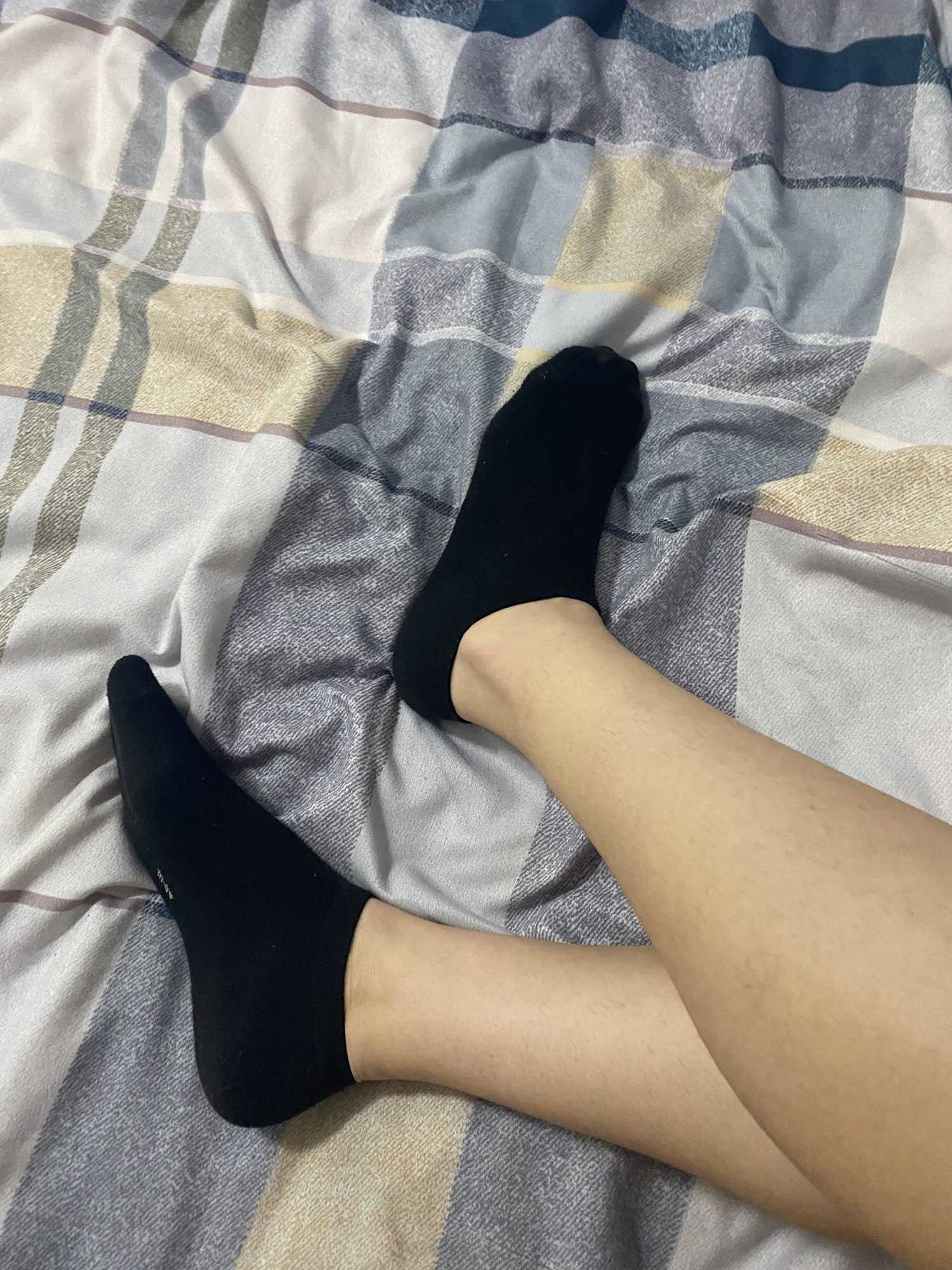 图片[101]-誉铭摄影《2023.1月份整合作品》[150P] – 速更版-美库