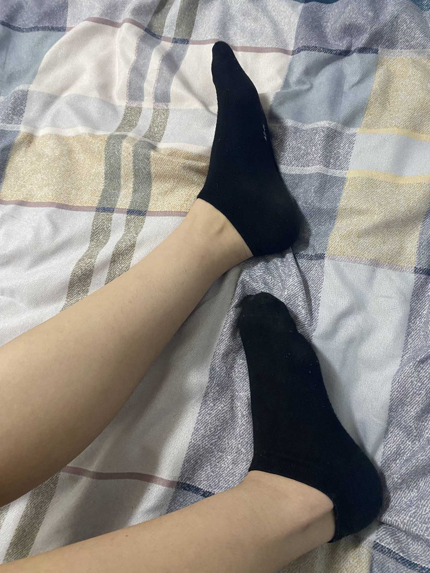 图片[103]-誉铭摄影《2023.1月份整合作品》[150P] – 速更版-美库