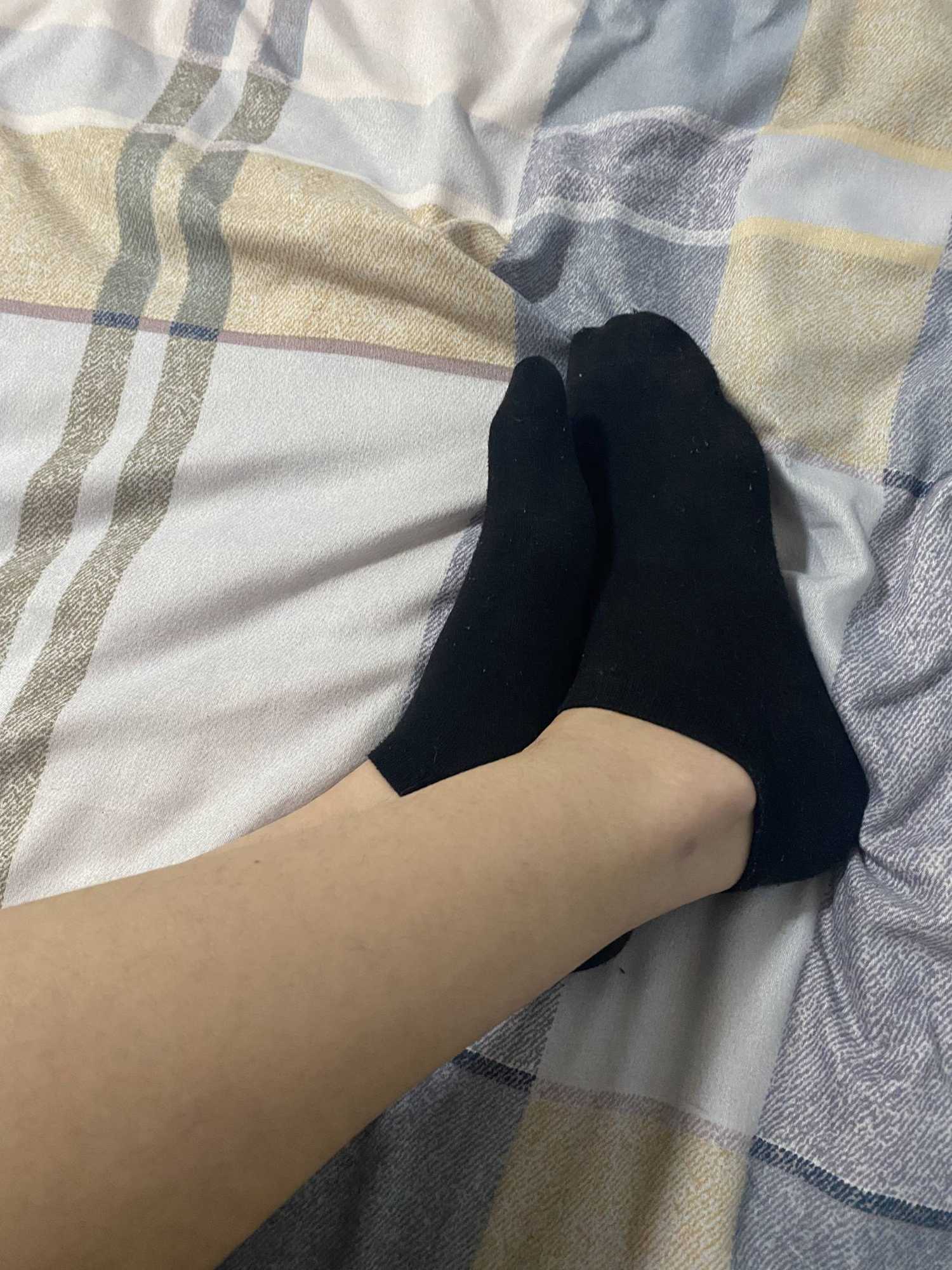 图片[104]-誉铭摄影《2023.1月份整合作品》[150P] – 速更版-美库