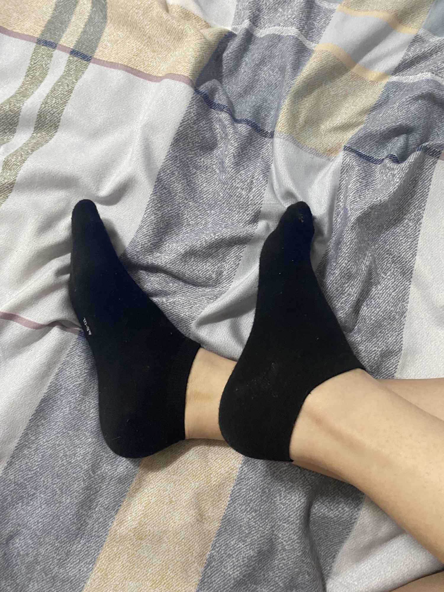 图片[105]-誉铭摄影《2023.1月份整合作品》[150P] – 速更版-美库