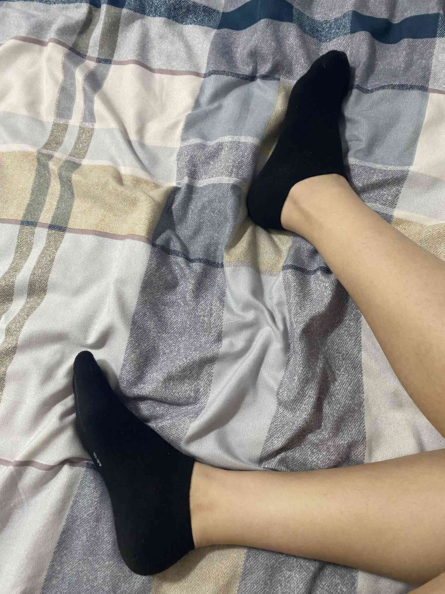 图片[106]-誉铭摄影《2023.1月份整合作品》[150P] – 速更版-美库