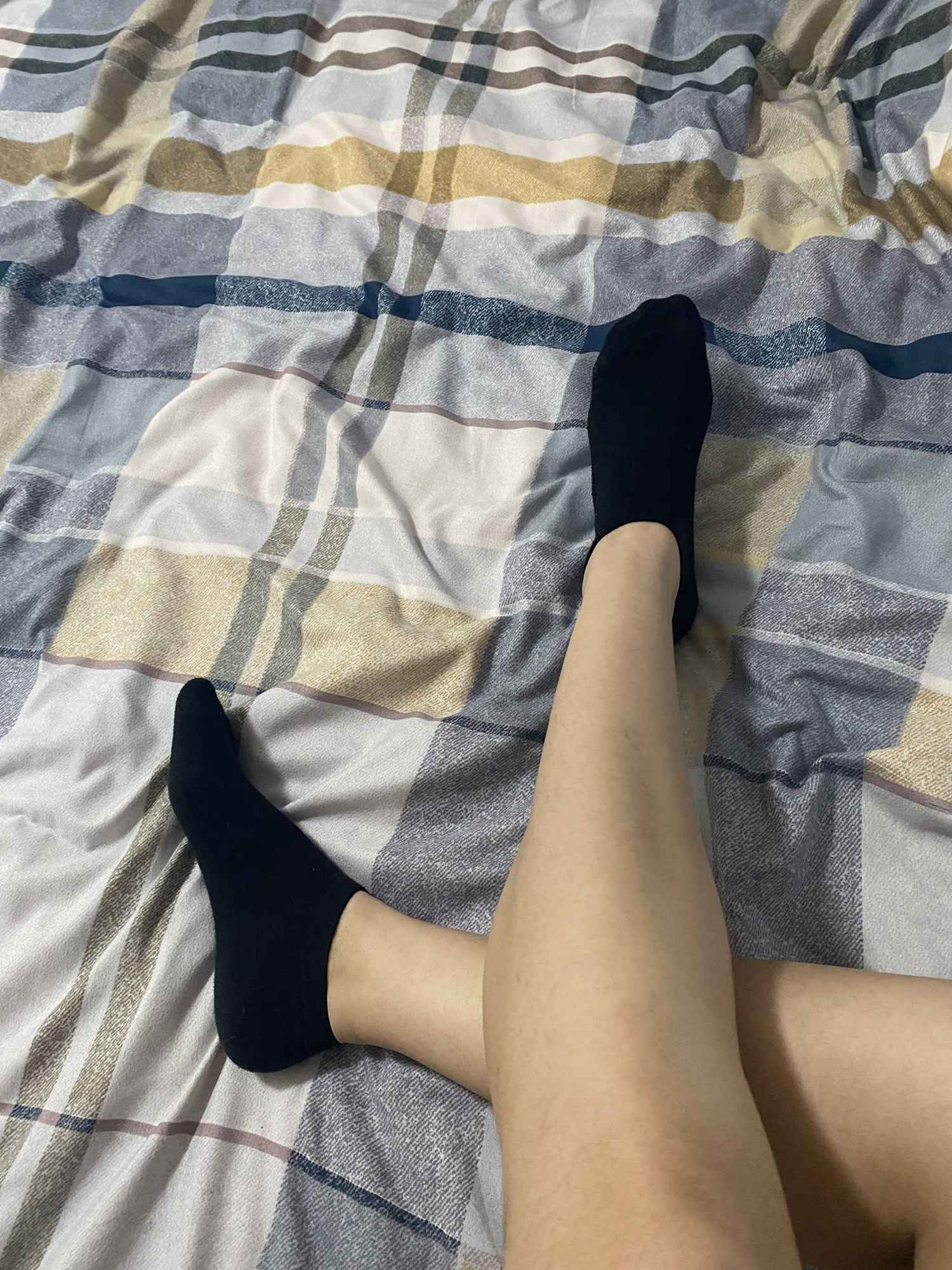 图片[107]-誉铭摄影《2023.1月份整合作品》[150P] – 速更版-美库