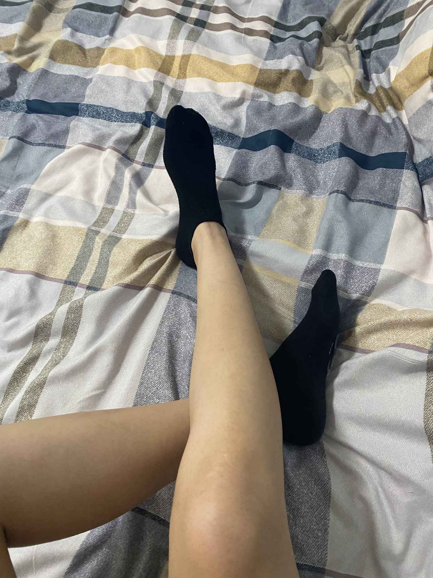 图片[108]-誉铭摄影《2023.1月份整合作品》[150P] – 速更版-美库