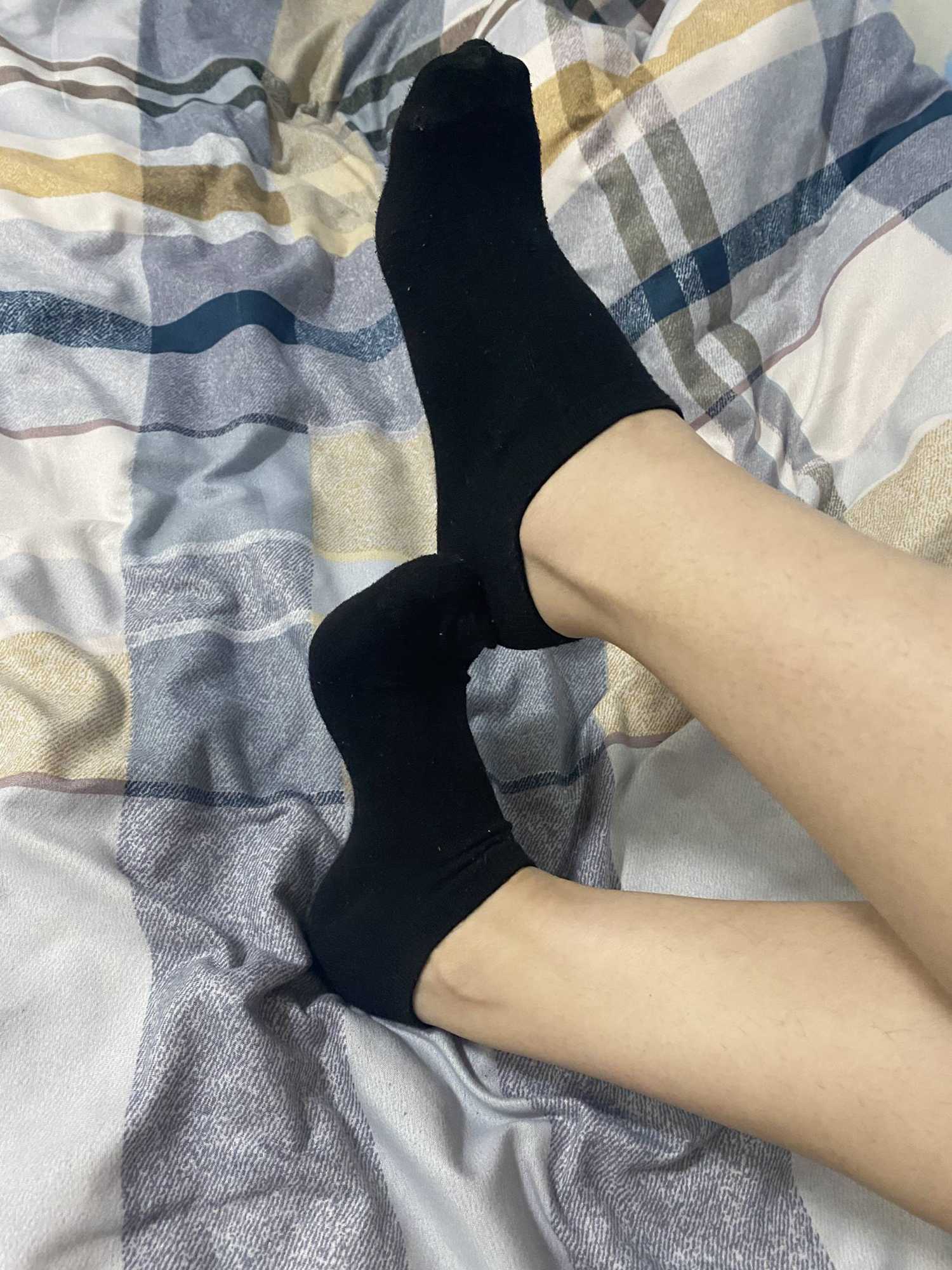 图片[109]-誉铭摄影《2023.1月份整合作品》[150P] – 速更版-美库