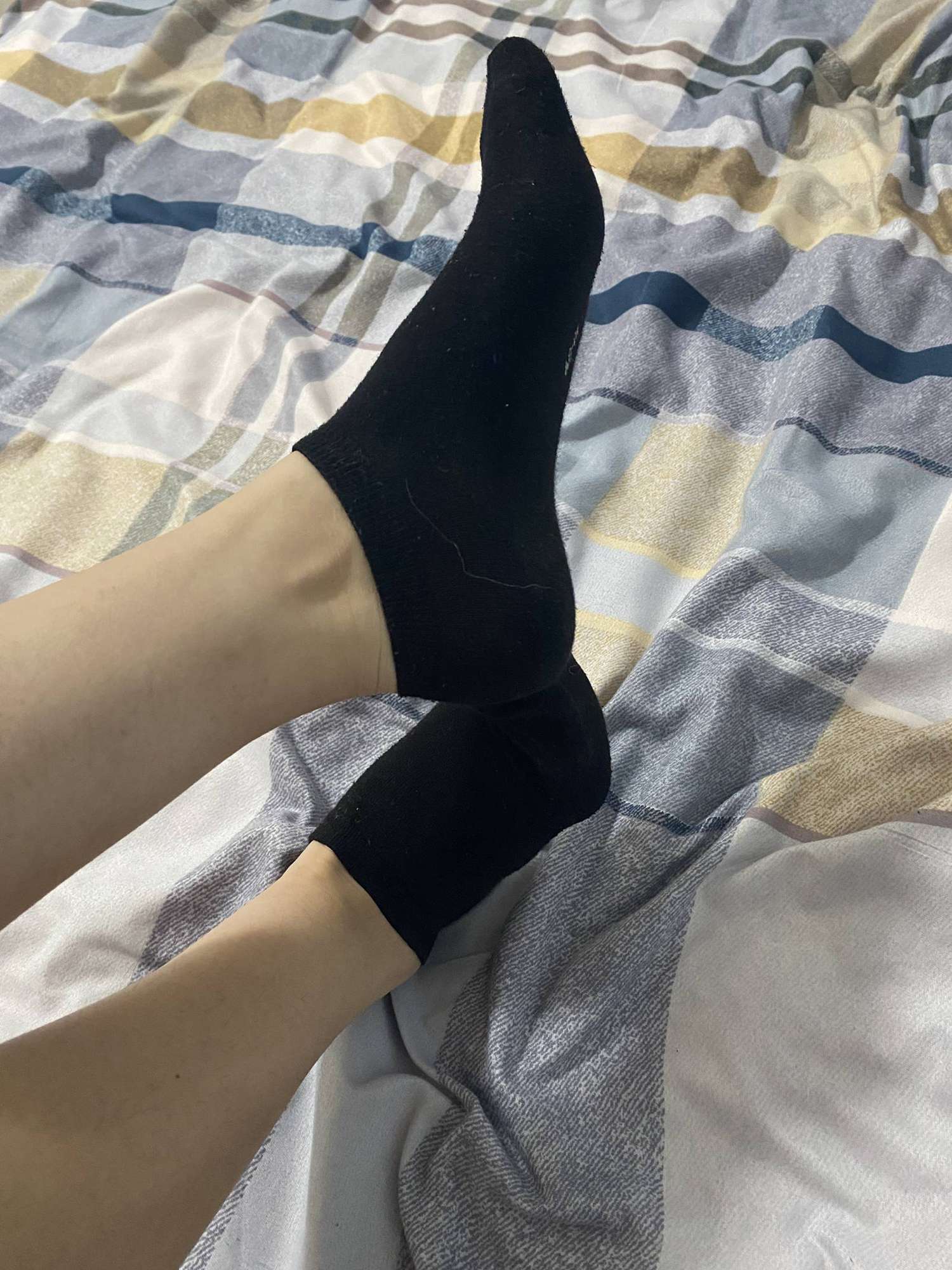 图片[110]-誉铭摄影《2023.1月份整合作品》[150P] – 速更版-美库