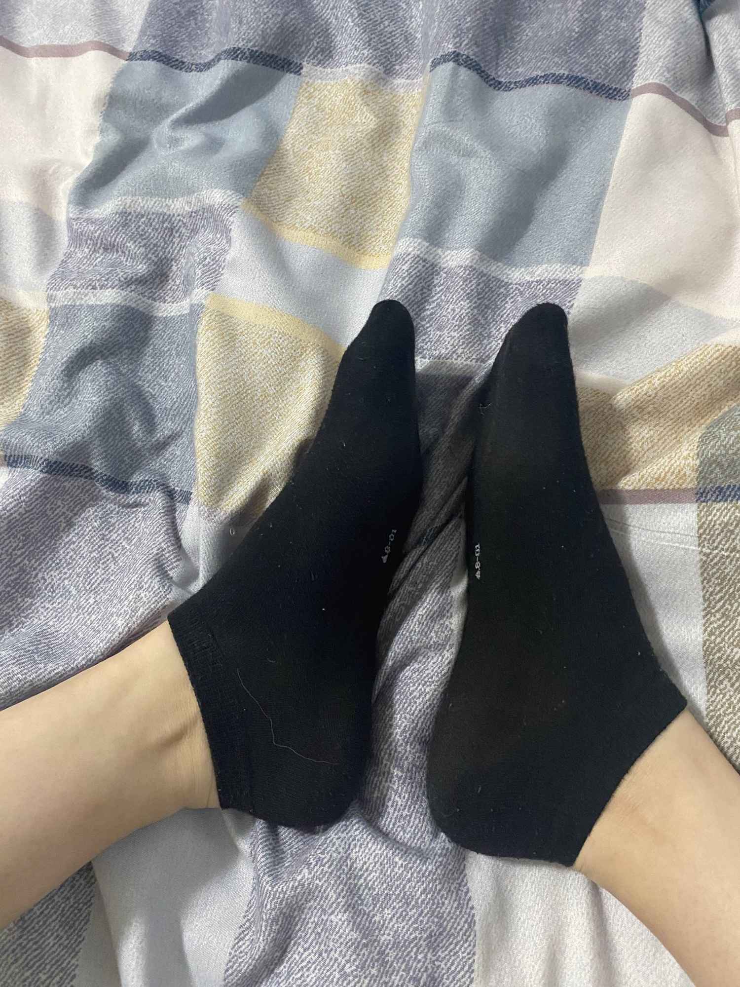 图片[112]-誉铭摄影《2023.1月份整合作品》[150P] – 速更版-美库