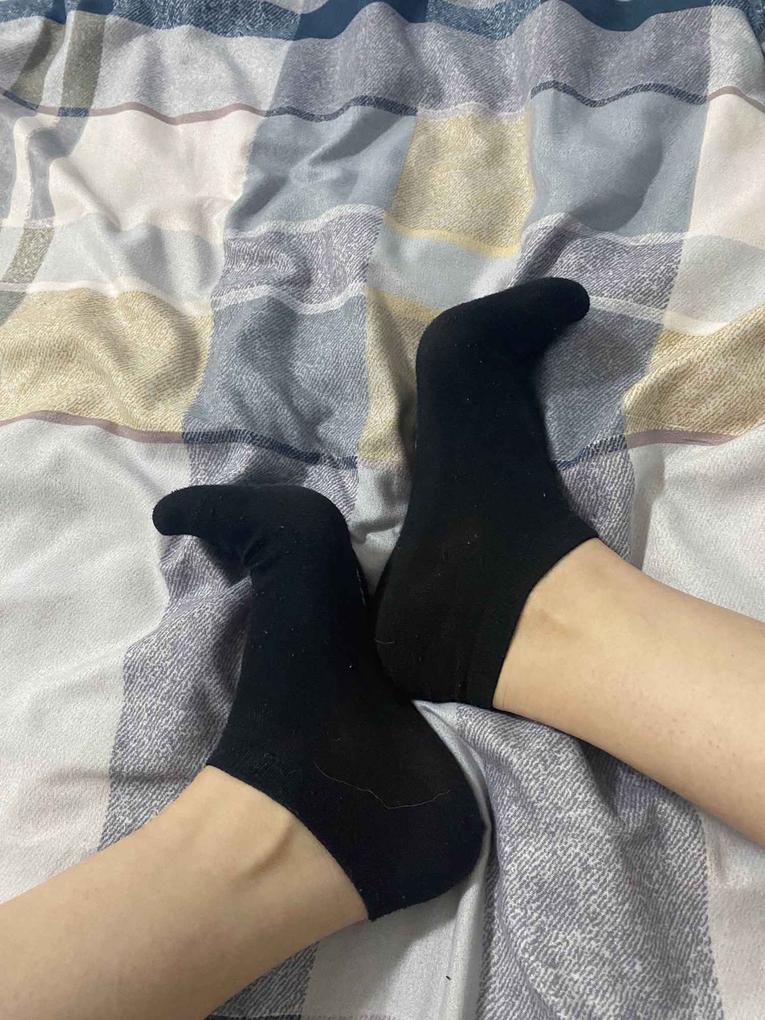 图片[114]-誉铭摄影《2023.1月份整合作品》[150P] – 速更版-美库