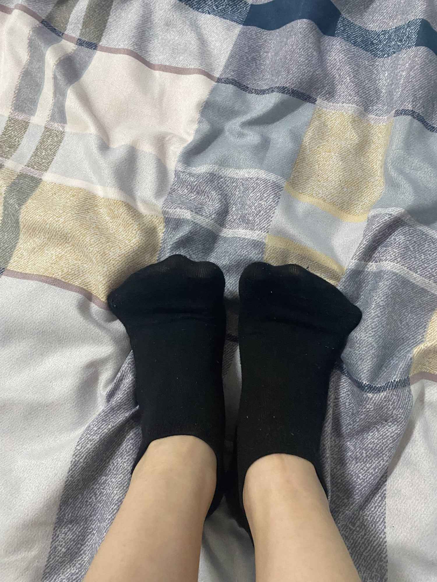 图片[115]-誉铭摄影《2023.1月份整合作品》[150P] – 速更版-美库