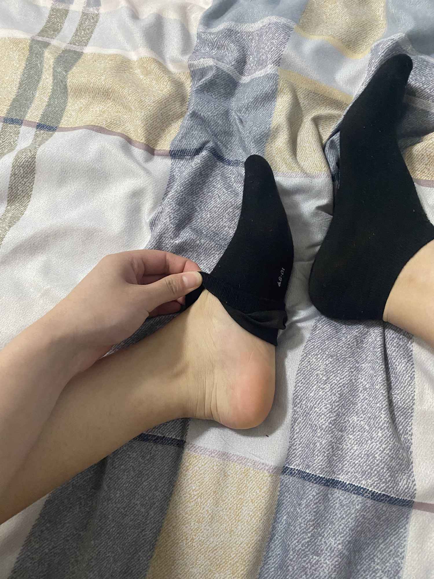 图片[116]-誉铭摄影《2023.1月份整合作品》[150P] – 速更版-美库