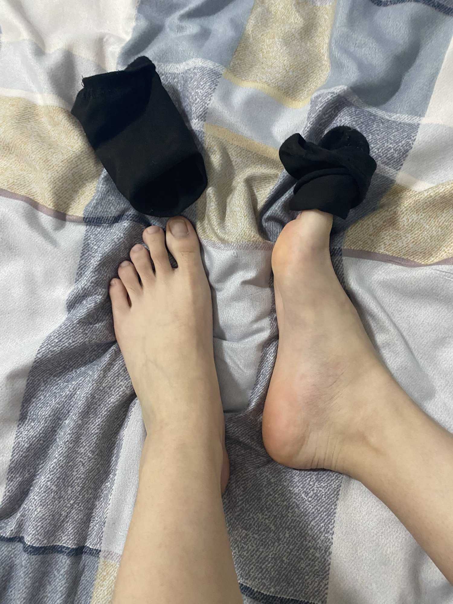 图片[117]-誉铭摄影《2023.1月份整合作品》[150P] – 速更版-美库