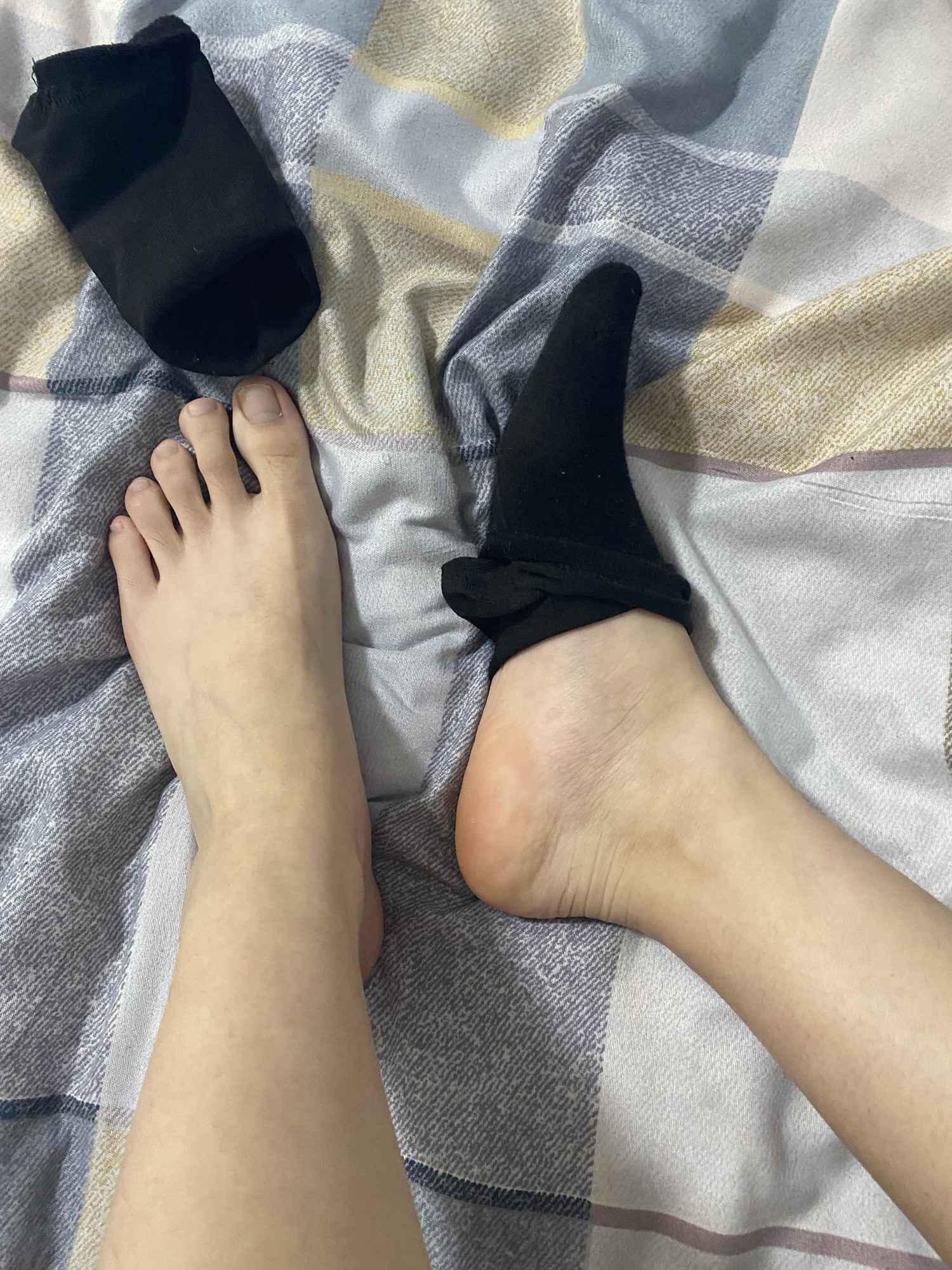 图片[118]-誉铭摄影《2023.1月份整合作品》[150P] – 速更版-美库