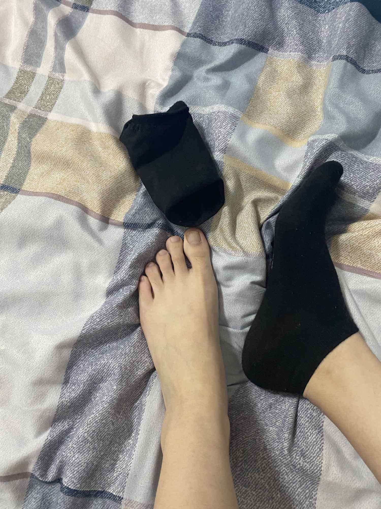 图片[119]-誉铭摄影《2023.1月份整合作品》[150P] – 速更版-美库