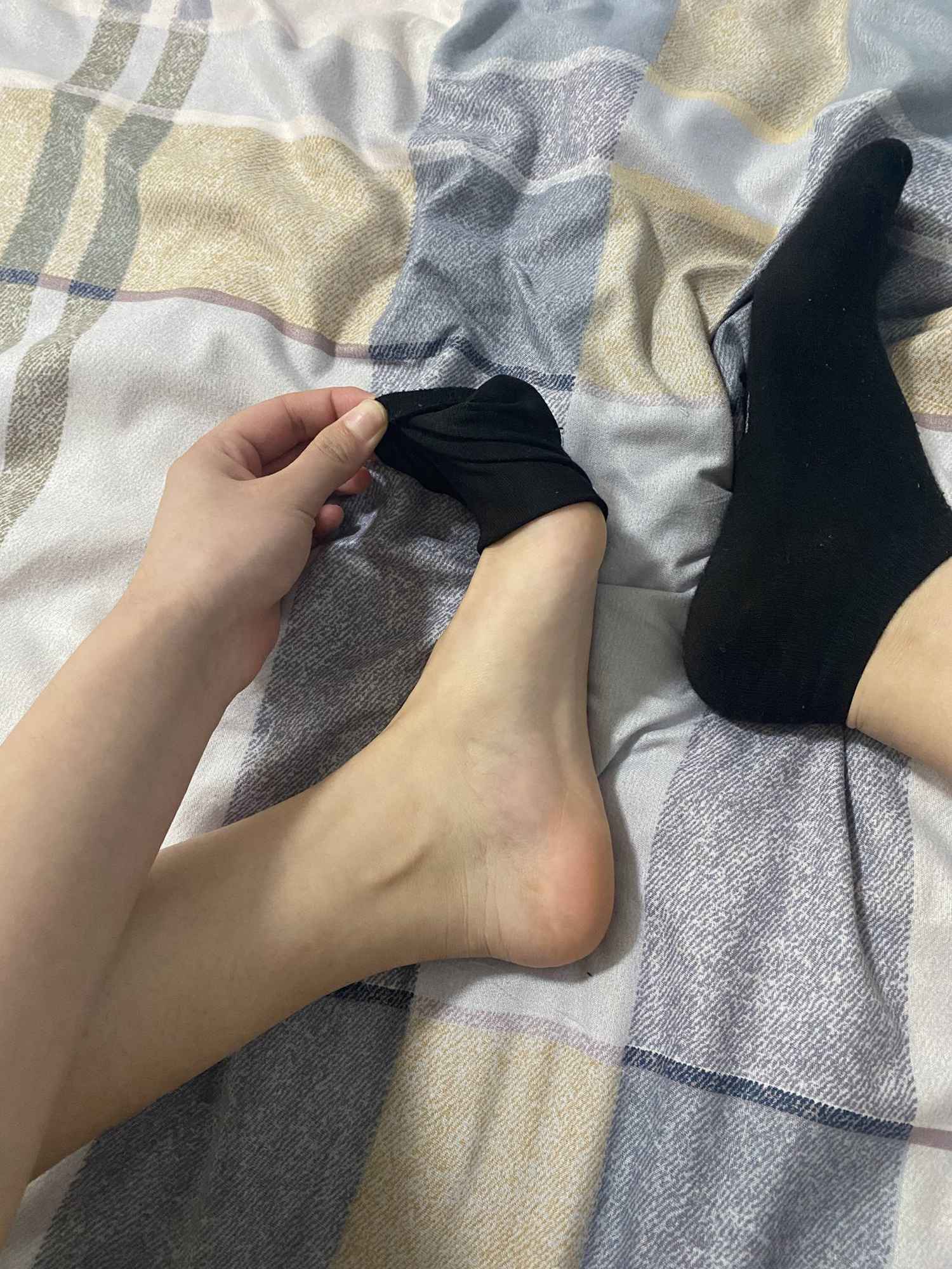 图片[120]-誉铭摄影《2023.1月份整合作品》[150P] – 速更版-美库