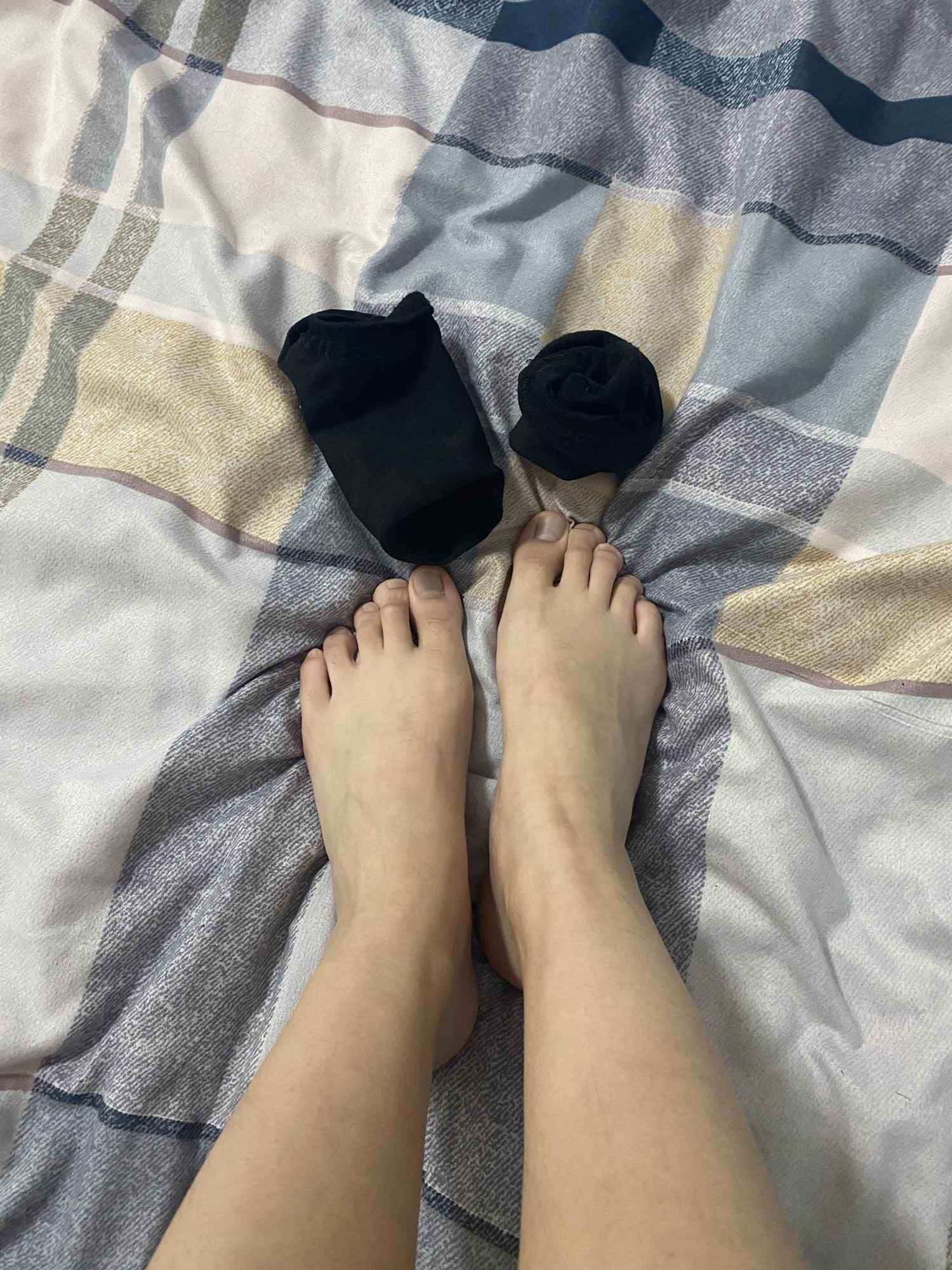 图片[121]-誉铭摄影《2023.1月份整合作品》[150P] – 速更版-美库