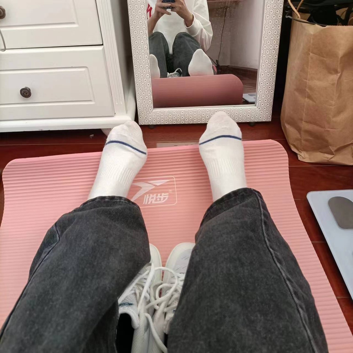 图片[122]-誉铭摄影《2023.1月份整合作品》[150P] – 速更版-美库