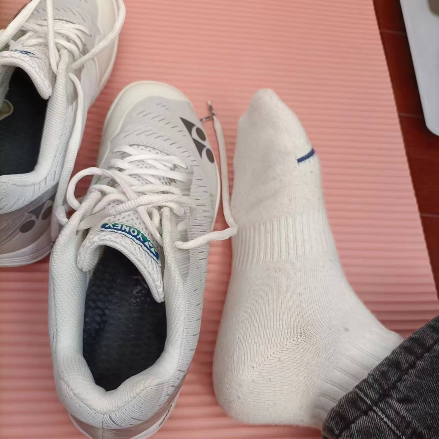 图片[123]-誉铭摄影《2023.1月份整合作品》[150P] – 速更版-美库