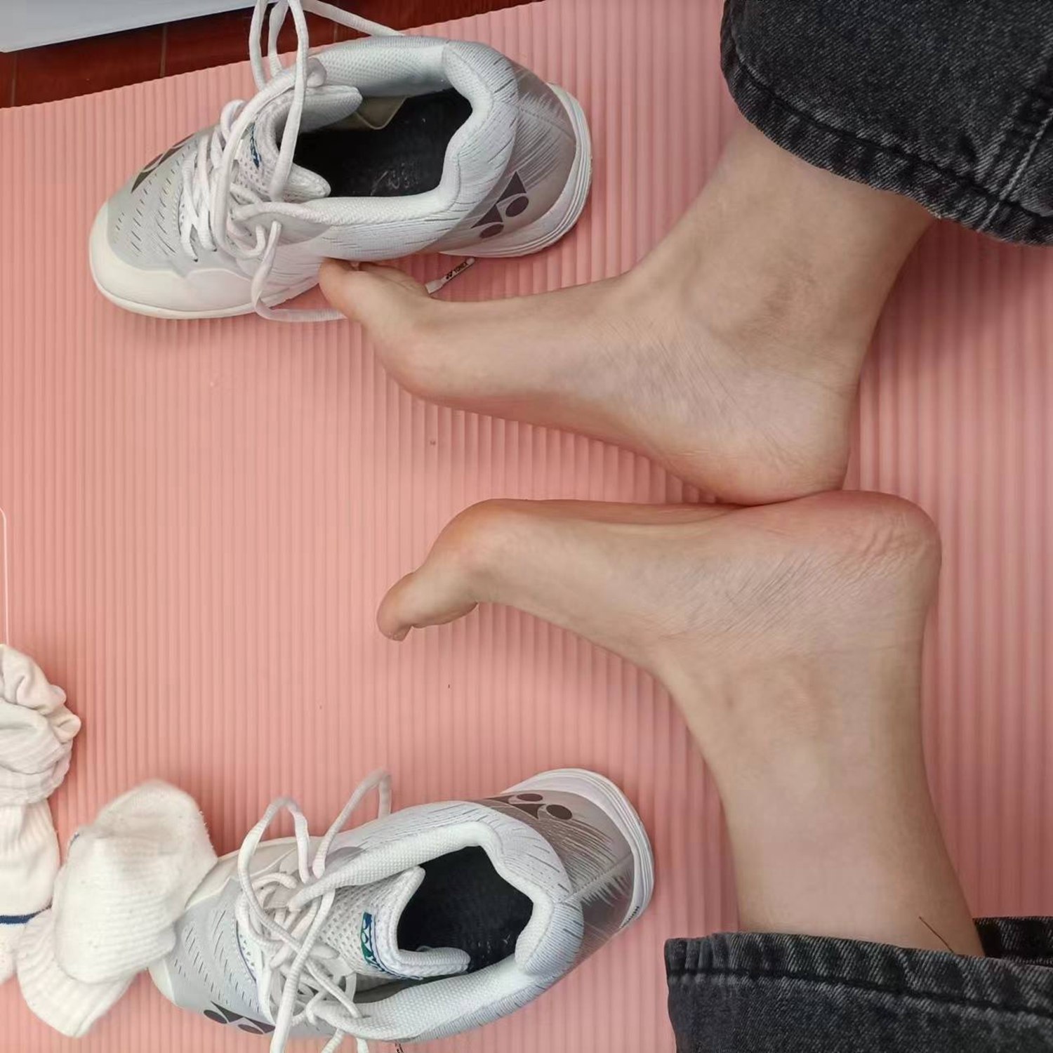 图片[125]-誉铭摄影《2023.1月份整合作品》[150P] – 速更版-美库