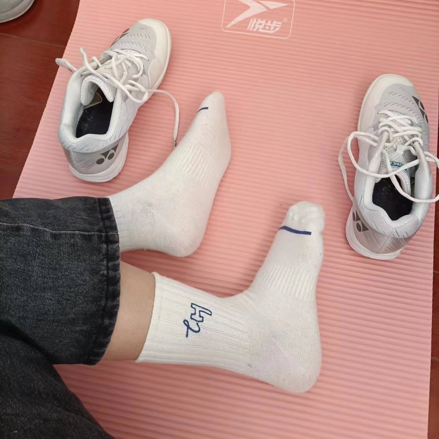 图片[128]-誉铭摄影《2023.1月份整合作品》[150P] – 速更版-美库