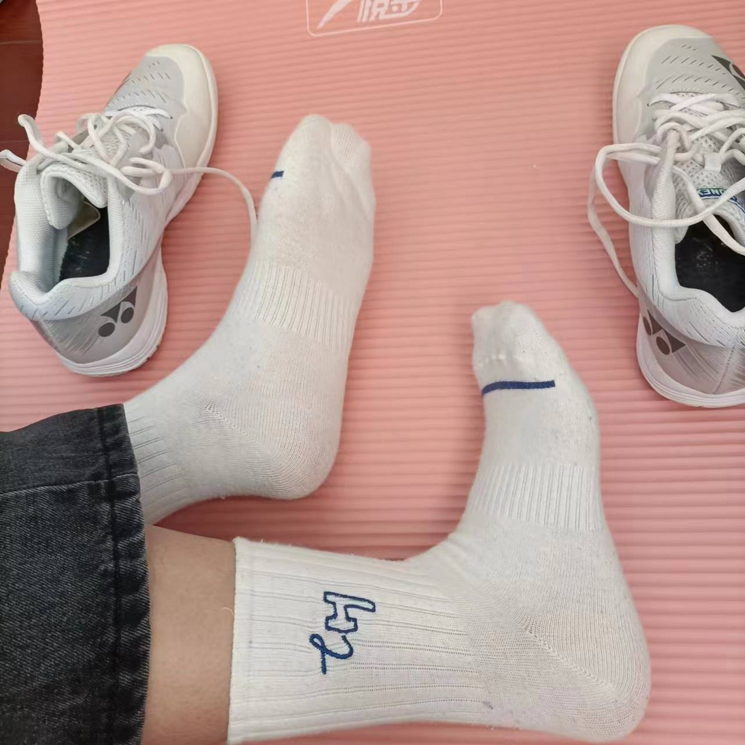 图片[129]-誉铭摄影《2023.1月份整合作品》[150P] – 速更版-美库