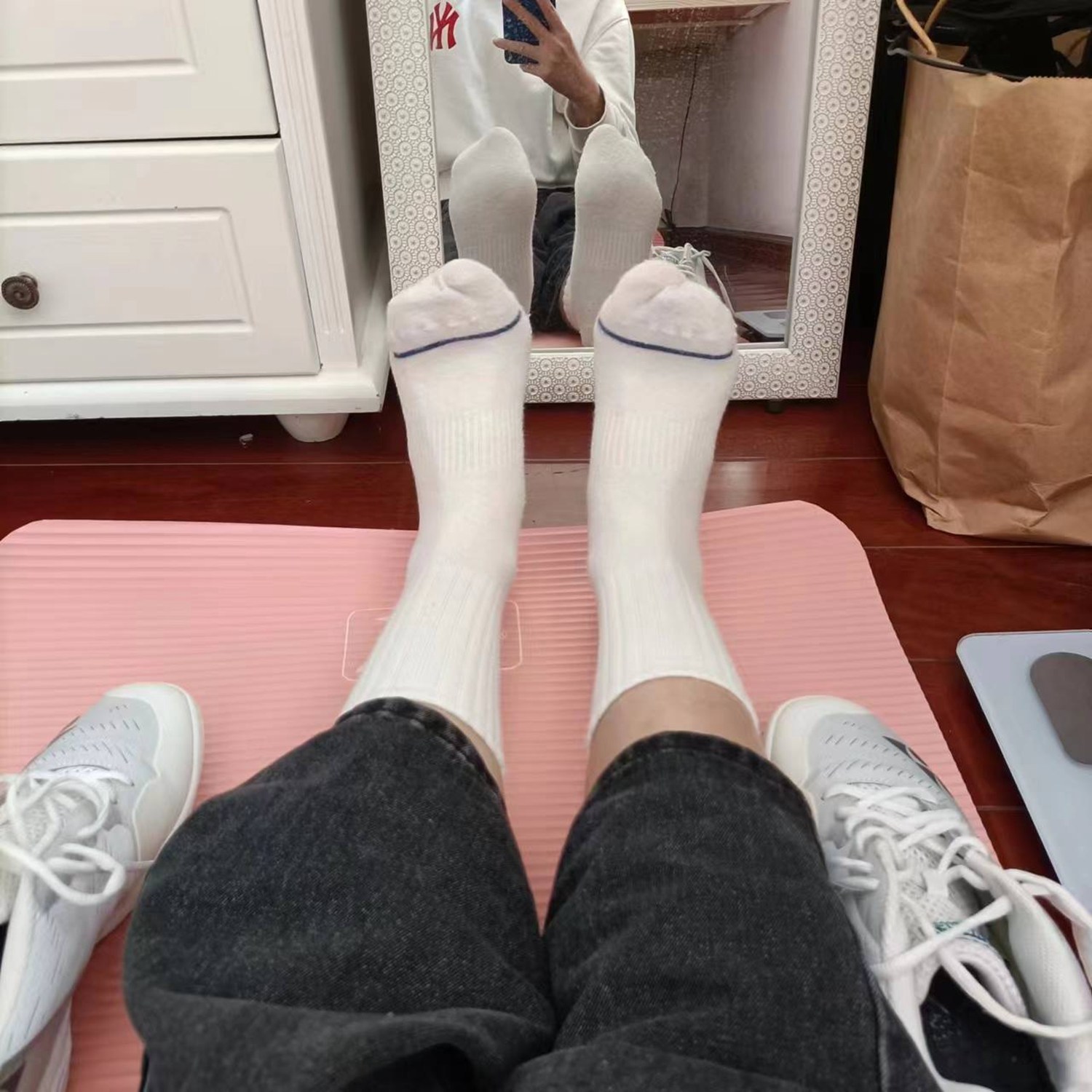 图片[130]-誉铭摄影《2023.1月份整合作品》[150P] – 速更版-美库