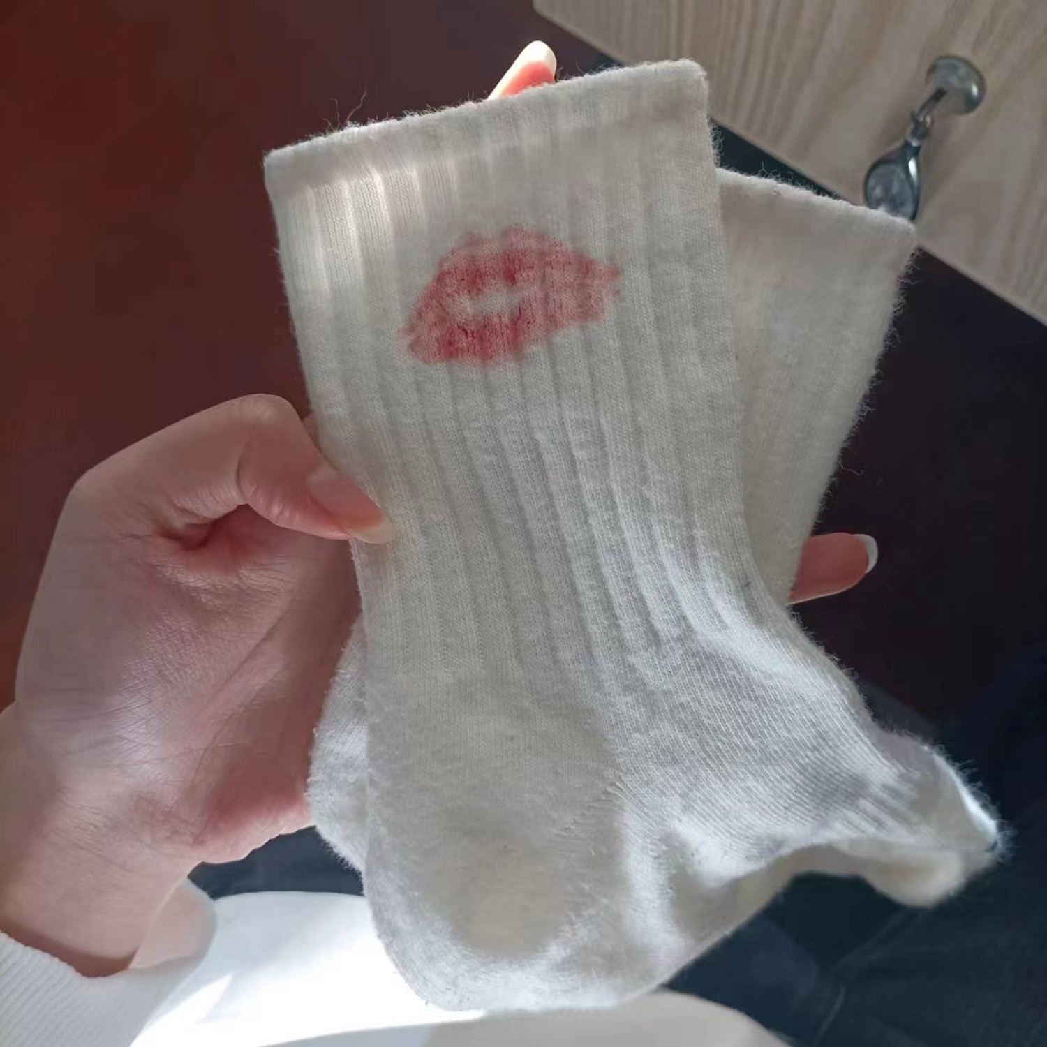 图片[131]-誉铭摄影《2023.1月份整合作品》[150P] – 速更版-美库