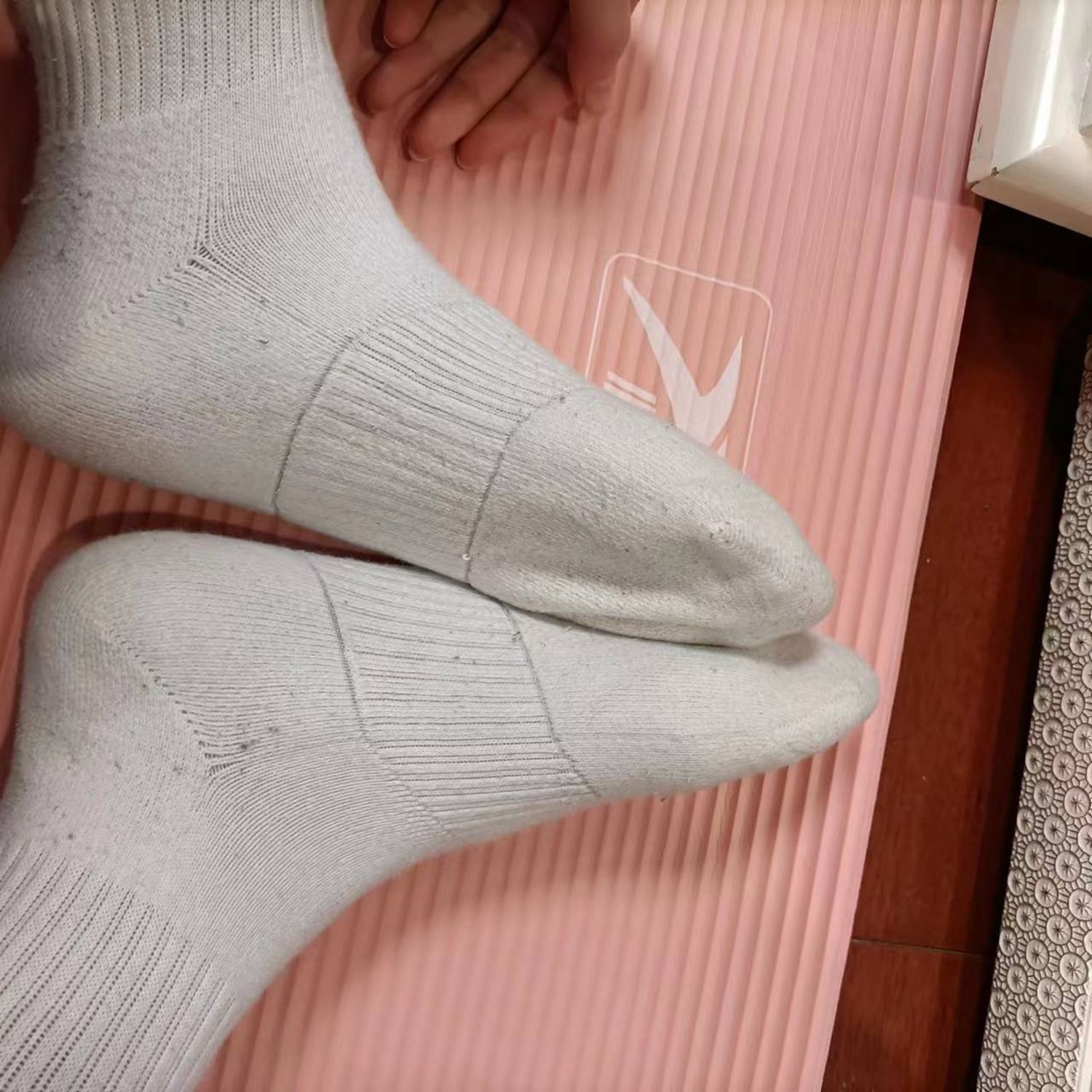 图片[134]-誉铭摄影《2023.1月份整合作品》[150P] – 速更版-美库